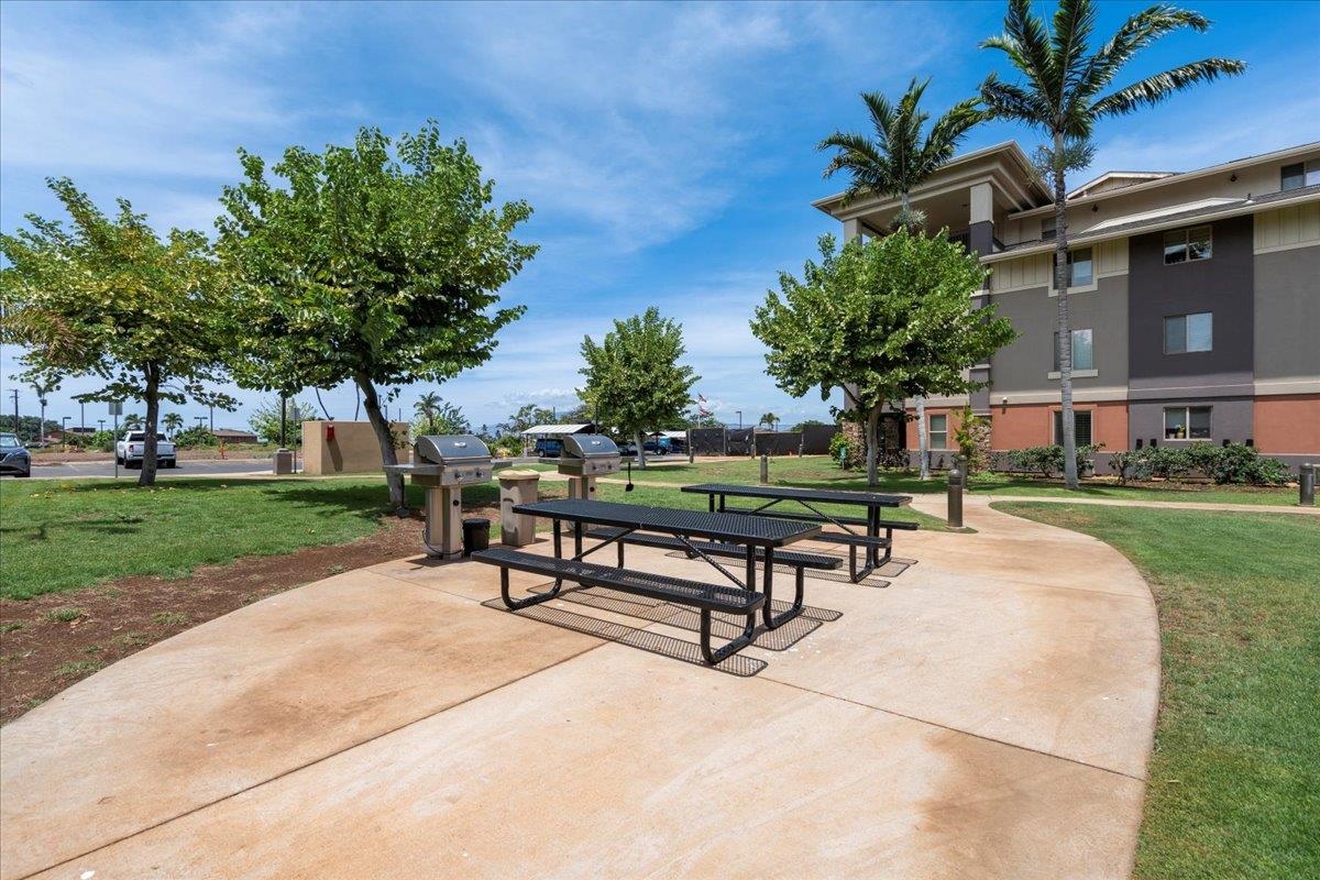 Opukea at Lahaina condo # E103, Lahaina, Hawaii - photo 37 of 41