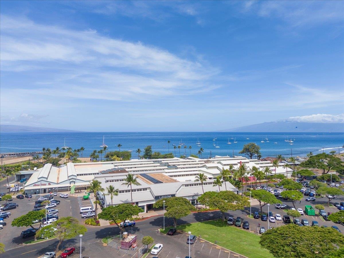 Opukea at Lahaina condo # E103, Lahaina, Hawaii - photo 38 of 41