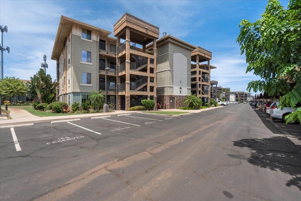 Opukea at Lahaina condo # E103, Lahaina, Hawaii - photo 39 of 41