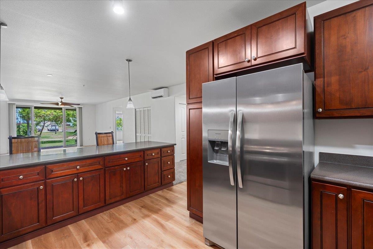 Opukea at Lahaina condo # E103, Lahaina, Hawaii - photo 5 of 41