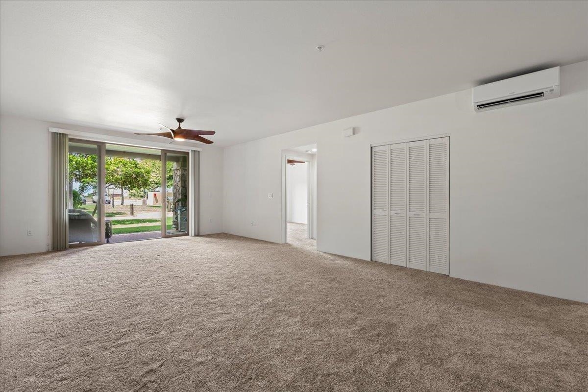 Opukea at Lahaina condo # E103, Lahaina, Hawaii - photo 41 of 41