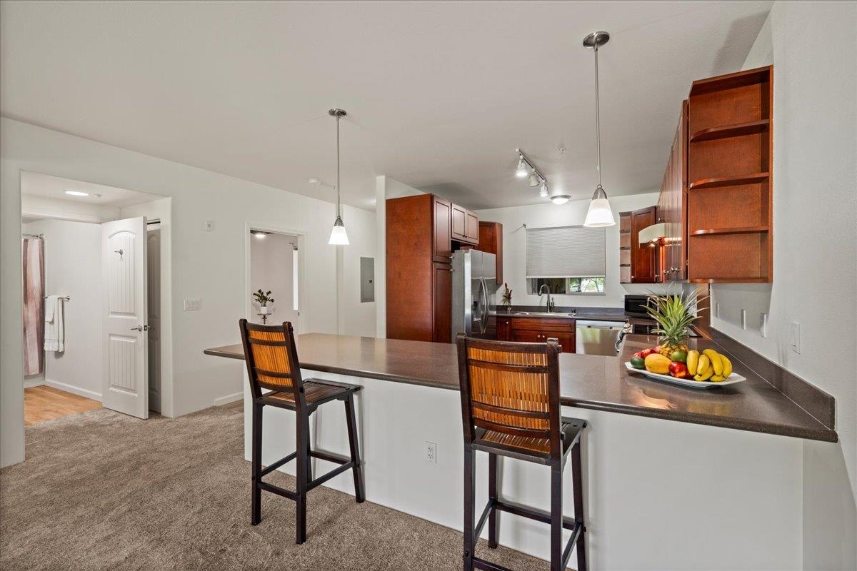 Opukea at Lahaina condo # E103, Lahaina, Hawaii - photo 6 of 41