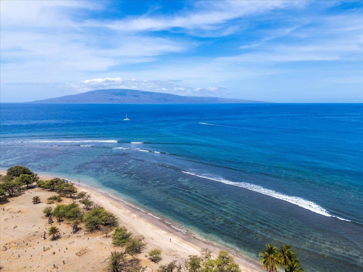 Opukea at Lahaina condo # E103, Lahaina, Hawaii - photo 7 of 41