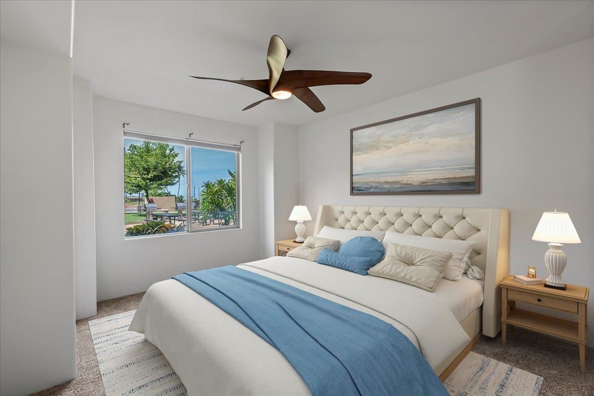 Opukea at Lahaina condo # E103, Lahaina, Hawaii - photo 8 of 41