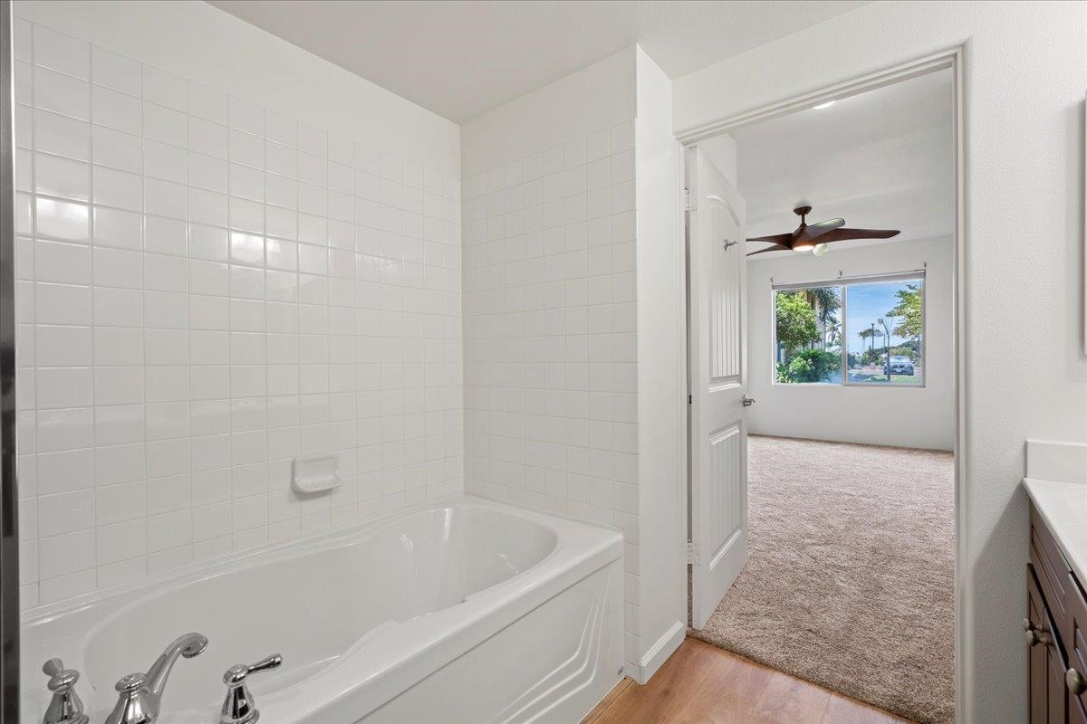 Opukea at Lahaina condo # E103, Lahaina, Hawaii - photo 9 of 41