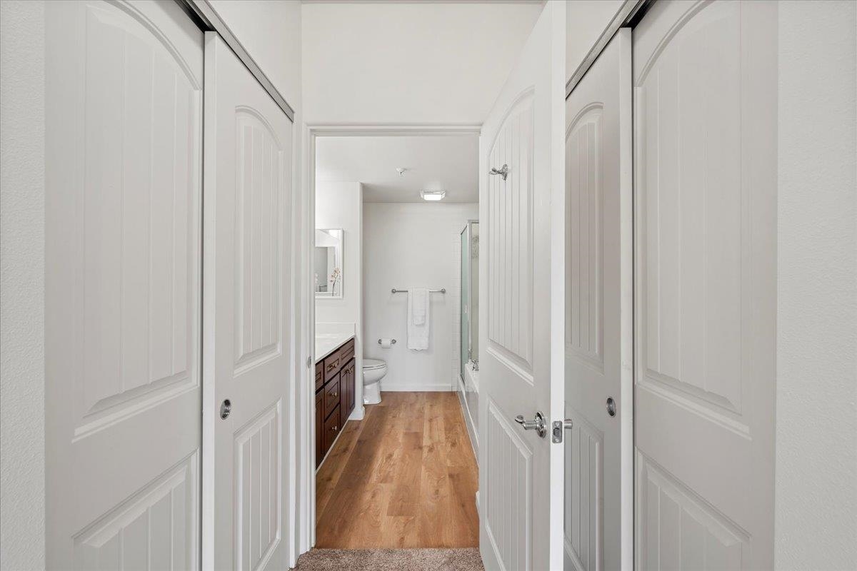 Opukea at Lahaina condo # E103, Lahaina, Hawaii - photo 10 of 41