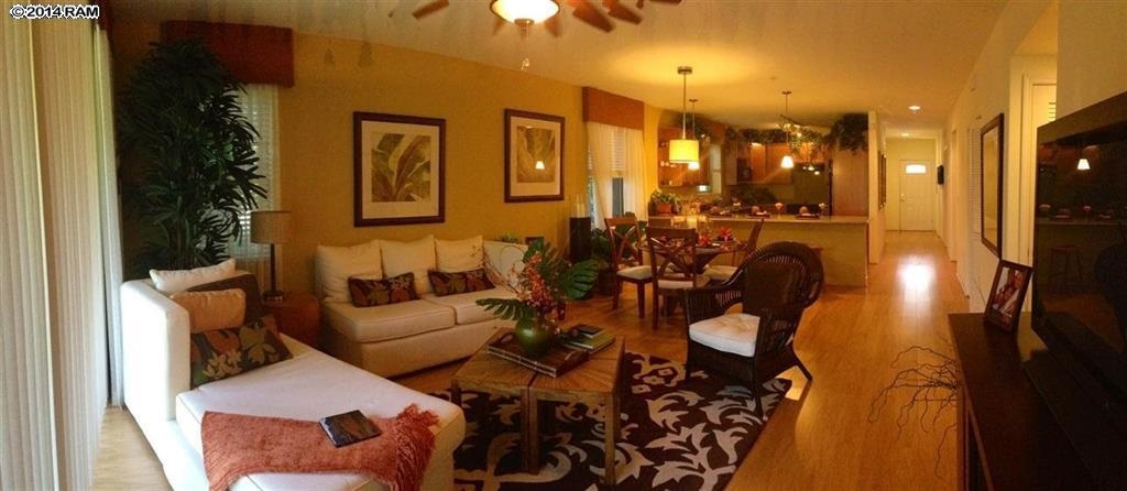 Opukea at Lahaina condo # E202, Lahaina, Hawaii - photo 3 of 10