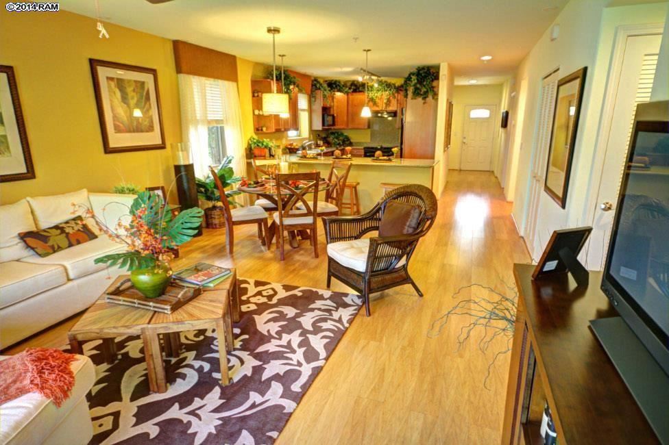 Opukea at Lahaina condo # E202, Lahaina, Hawaii - photo 5 of 10