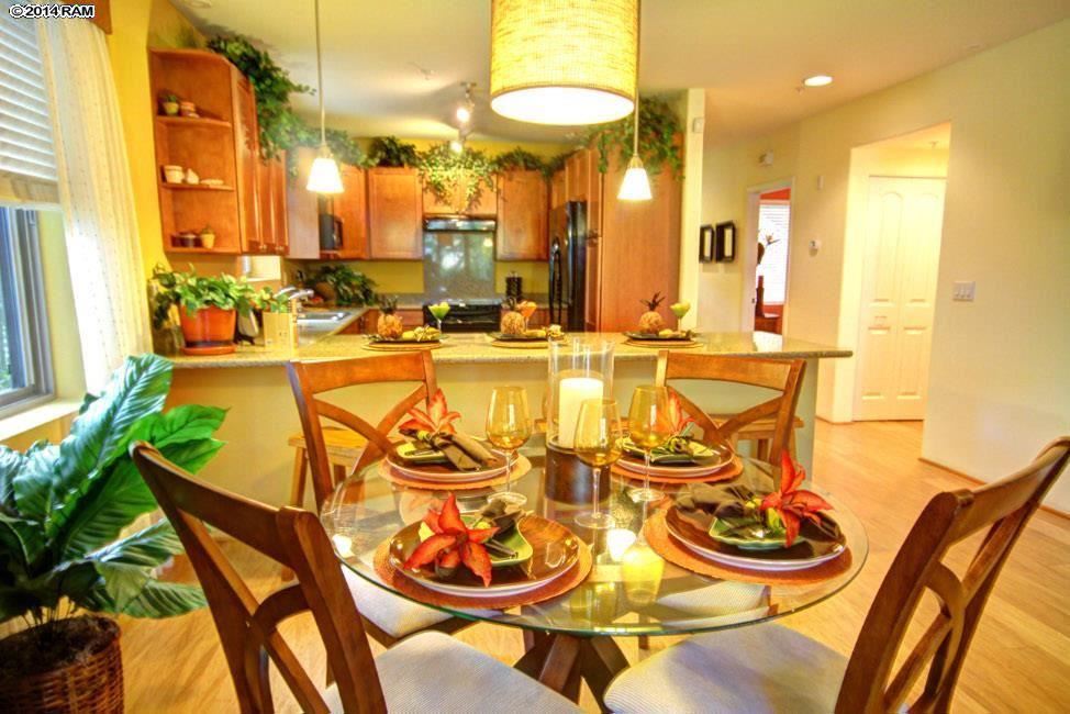 Opukea at Lahaina condo # E202, Lahaina, Hawaii - photo 6 of 10