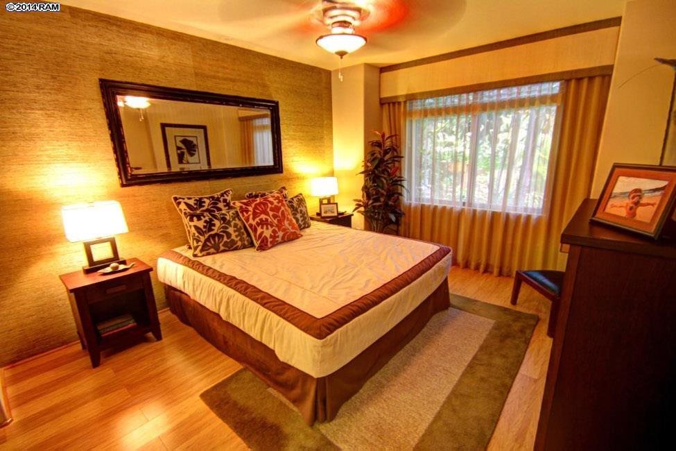 Opukea at Lahaina condo # E202, Lahaina, Hawaii - photo 7 of 10