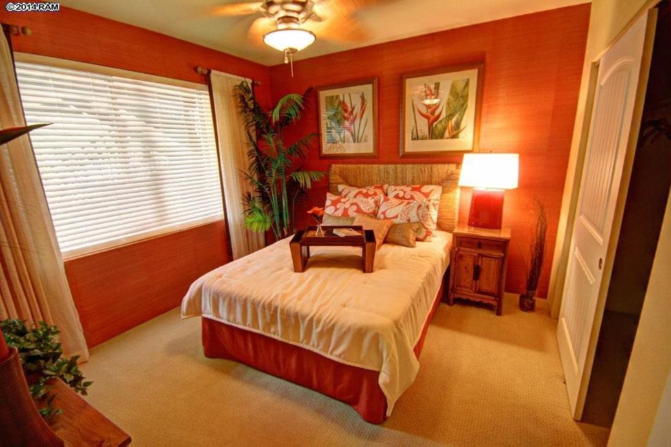 Opukea at Lahaina condo # E202, Lahaina, Hawaii - photo 8 of 10