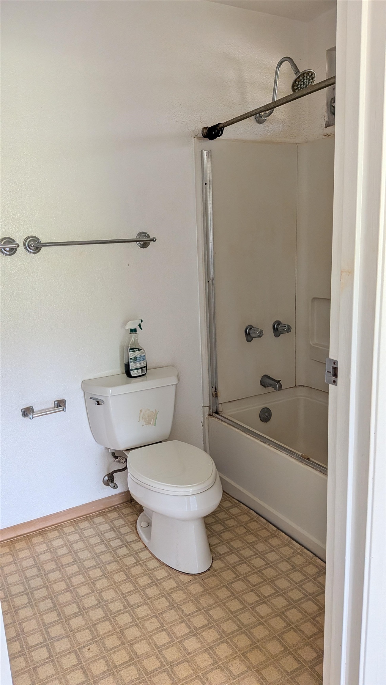 1503  Pakali St , Lanai home - photo 11 of 18