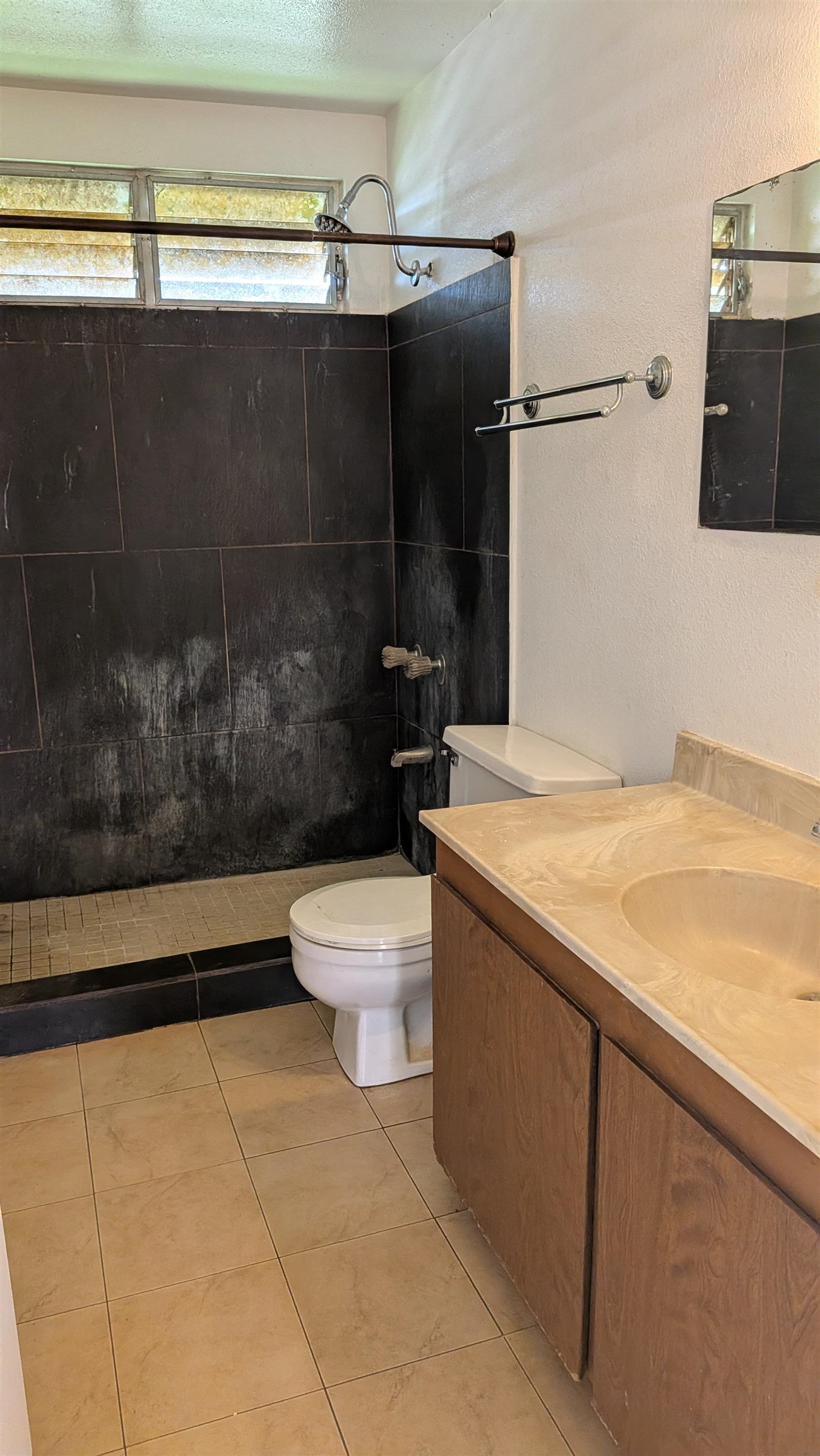 1503  Pakali St , Lanai home - photo 12 of 18