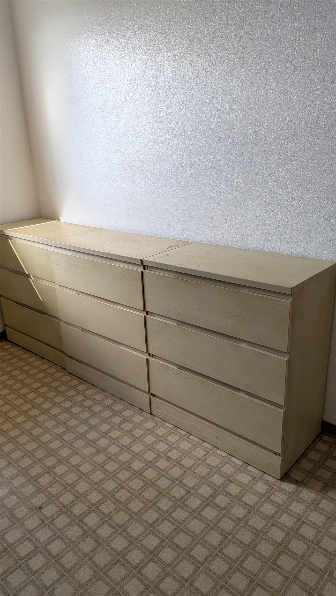 1503  Pakali St , Lanai home - photo 13 of 18