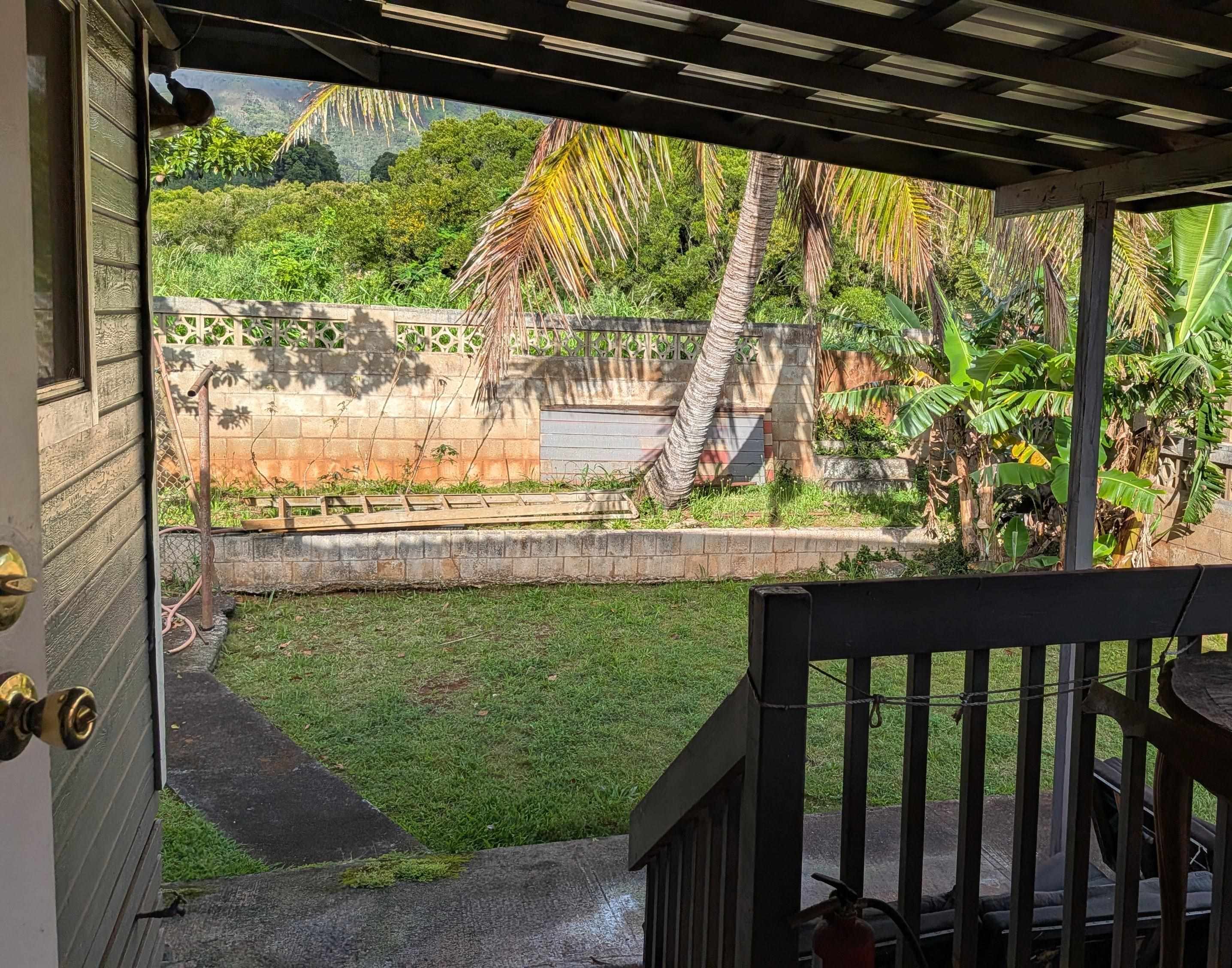 1503  Pakali St , Lanai home - photo 14 of 18