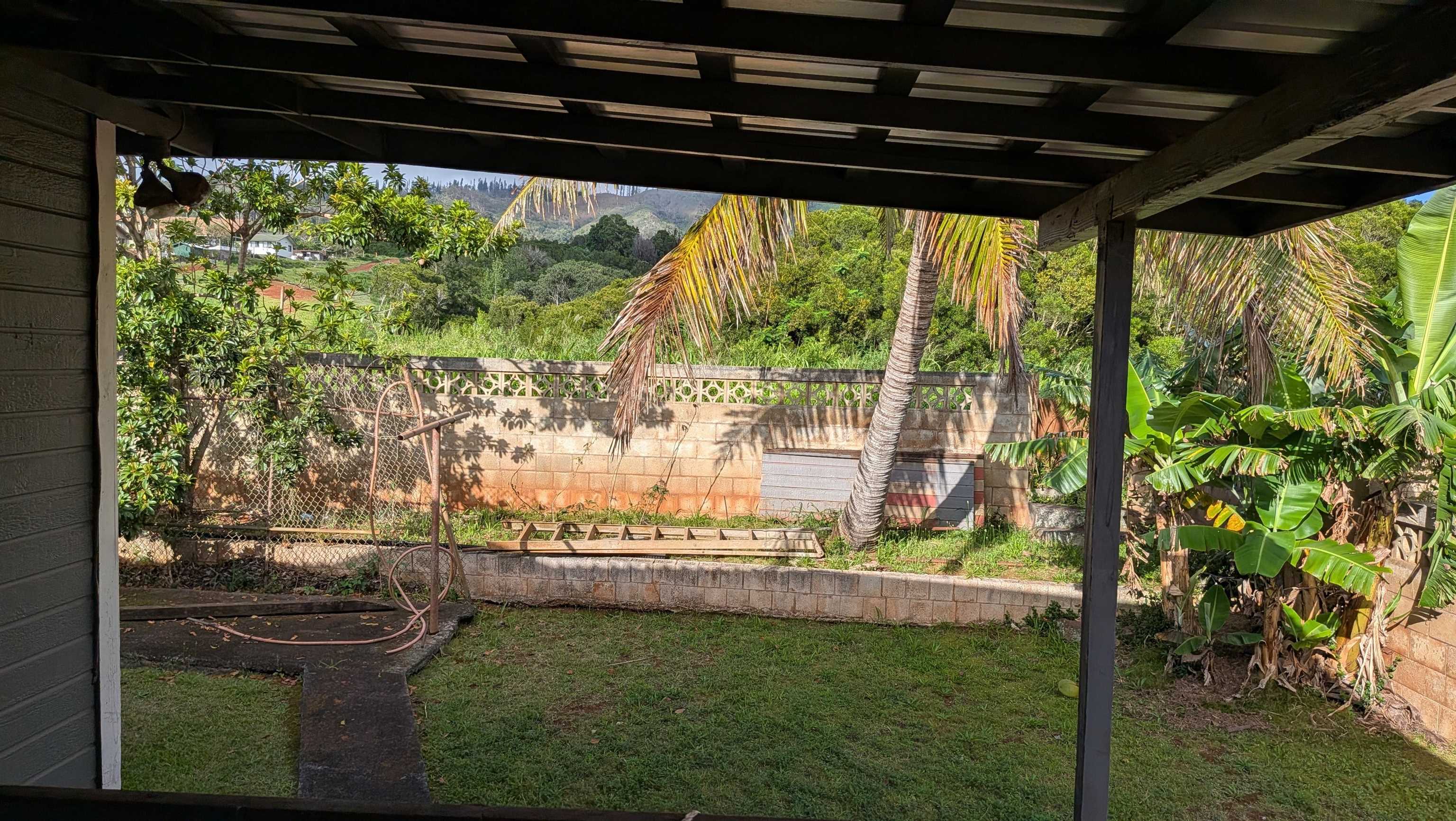 1503  Pakali St , Lanai home - photo 15 of 18