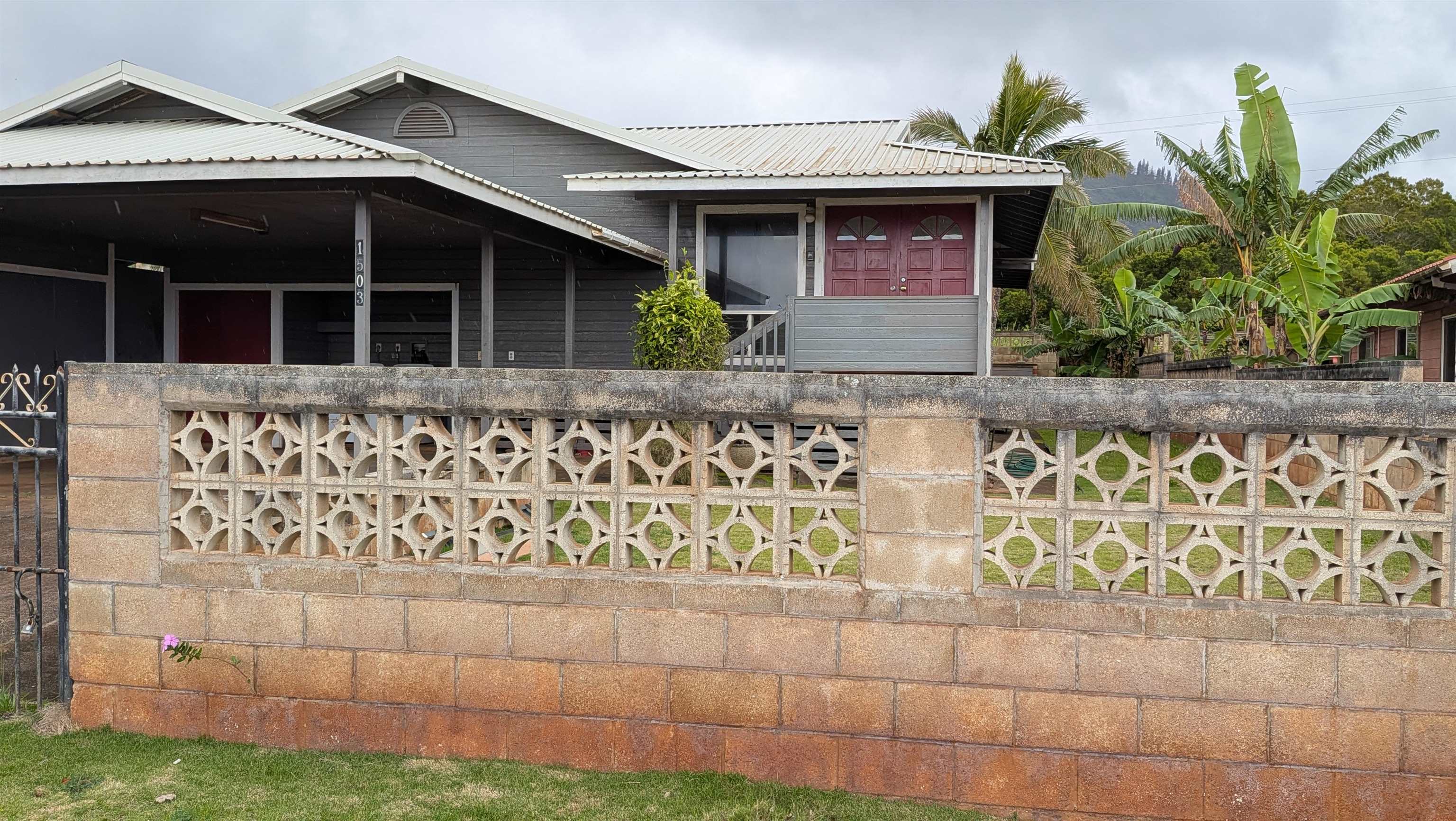 1503  Pakali St , Lanai home - photo 16 of 18