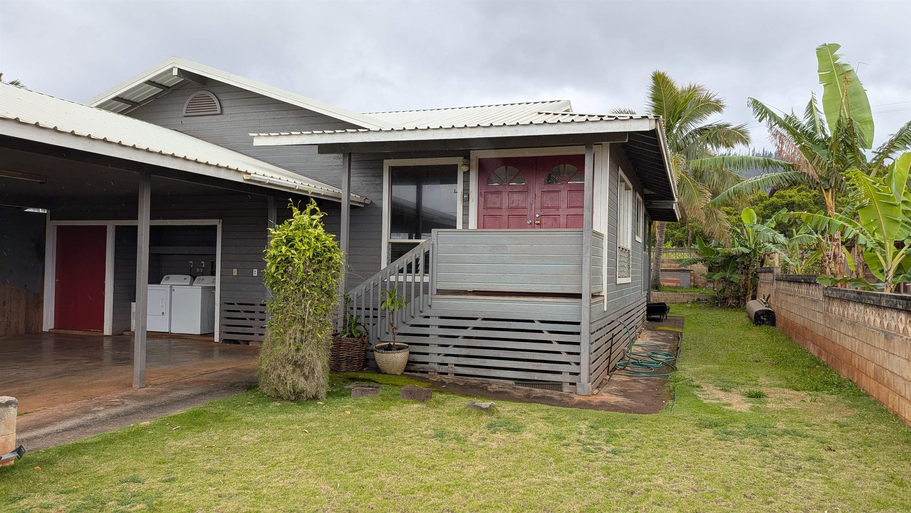 1503  Pakali St , Lanai home - photo 17 of 18