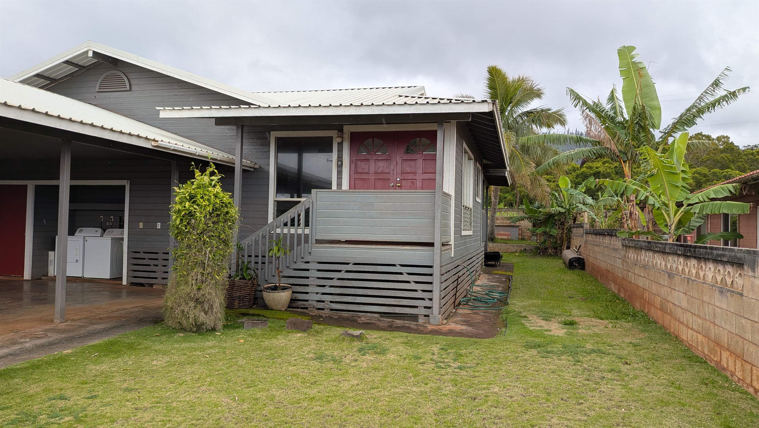1503  Pakali St , Lanai home - photo 3 of 18