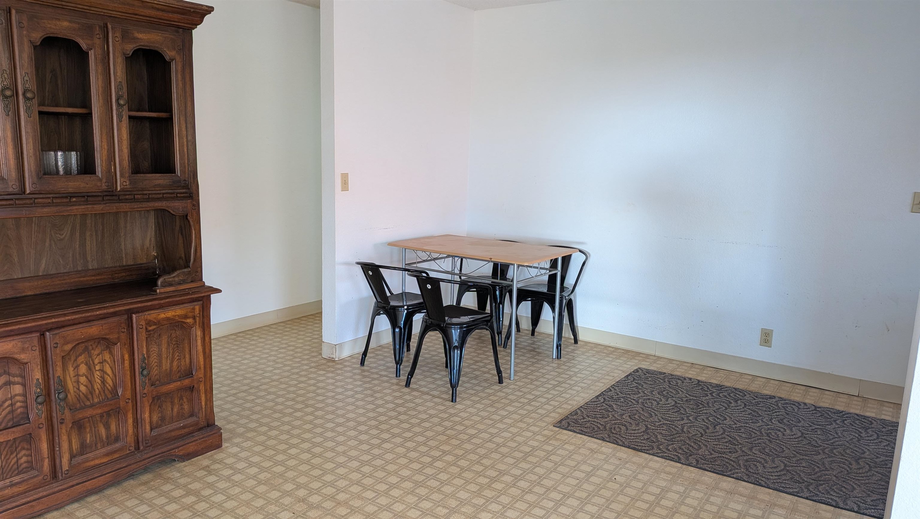 1503  Pakali St , Lanai home - photo 4 of 18