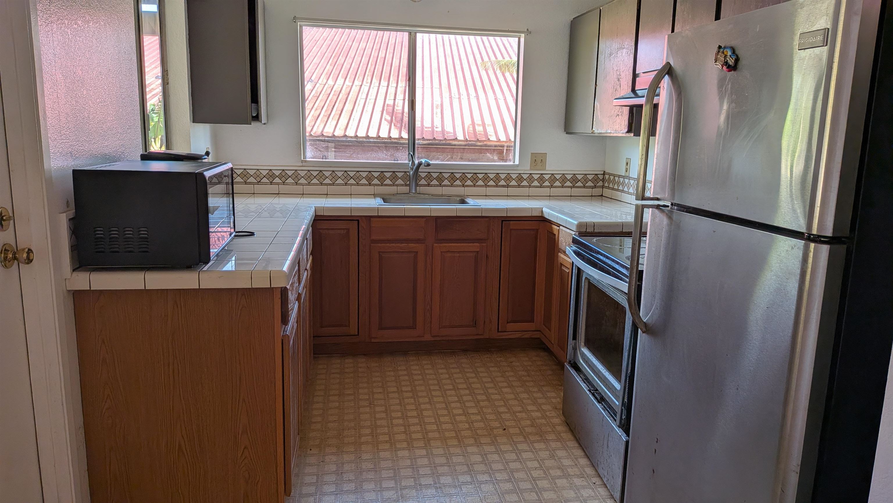 1503  Pakali St , Lanai home - photo 5 of 18