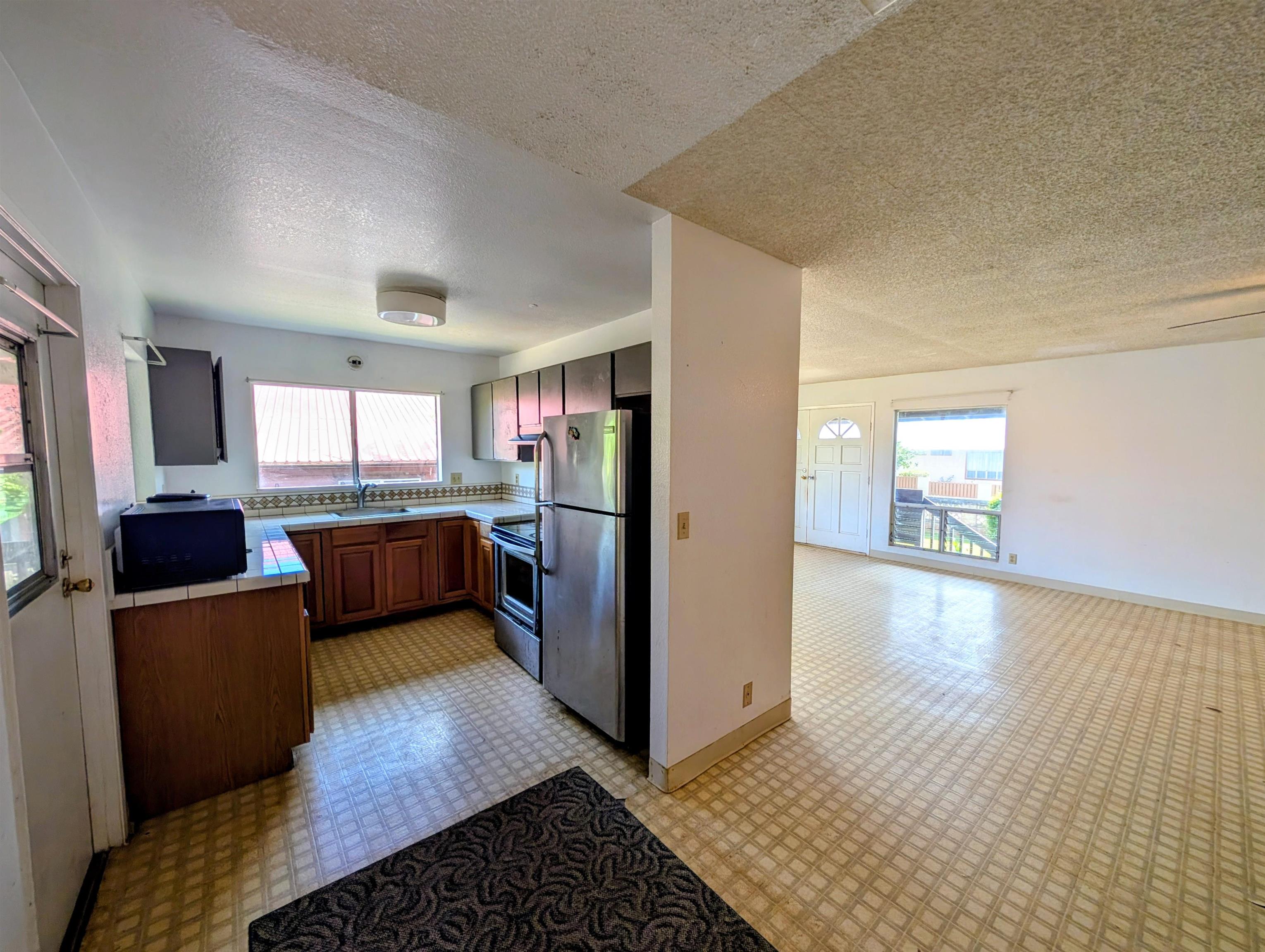 1503  Pakali St , Lanai home - photo 5 of 10