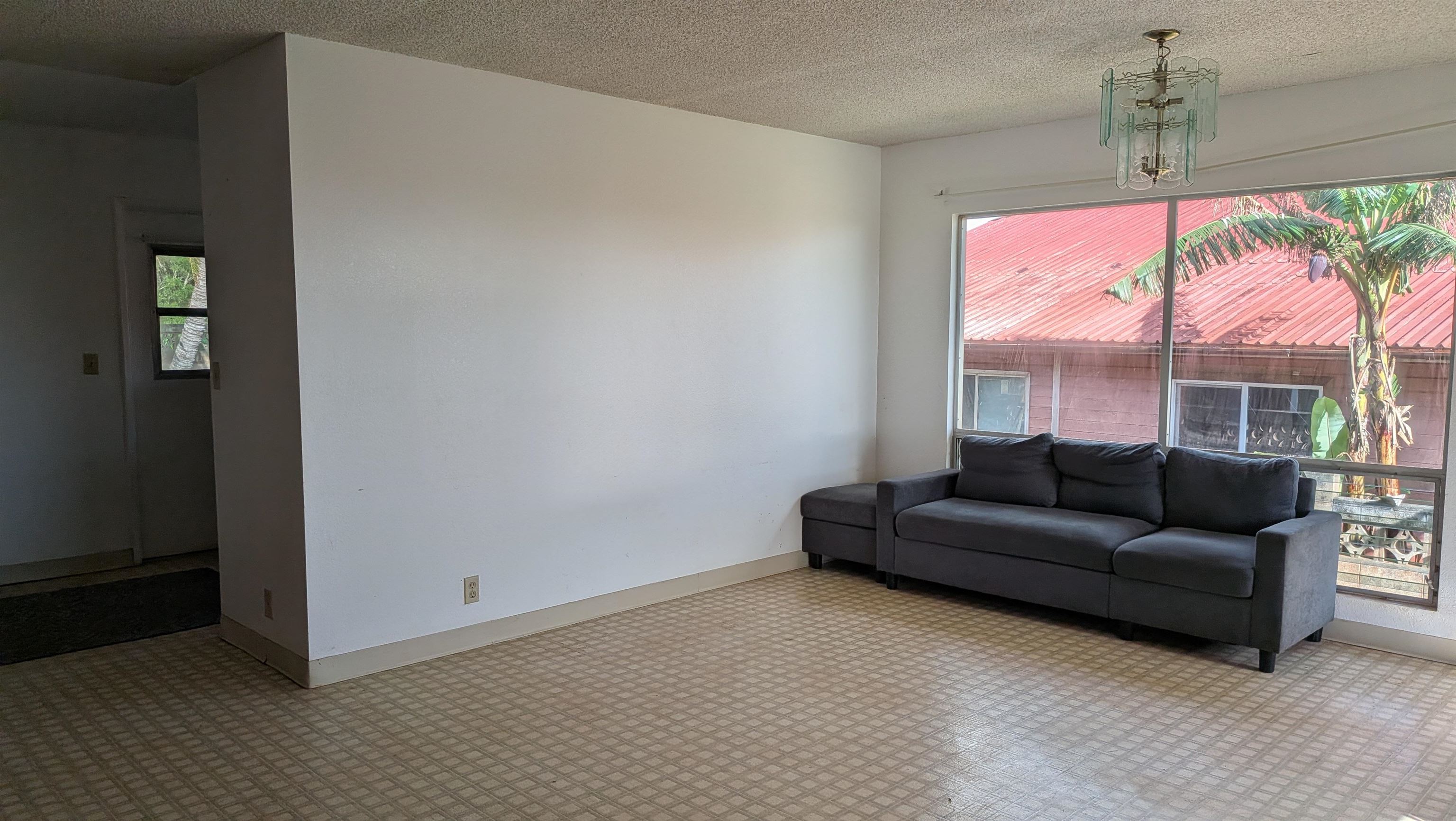 1503  Pakali St , Lanai home - photo 6 of 18