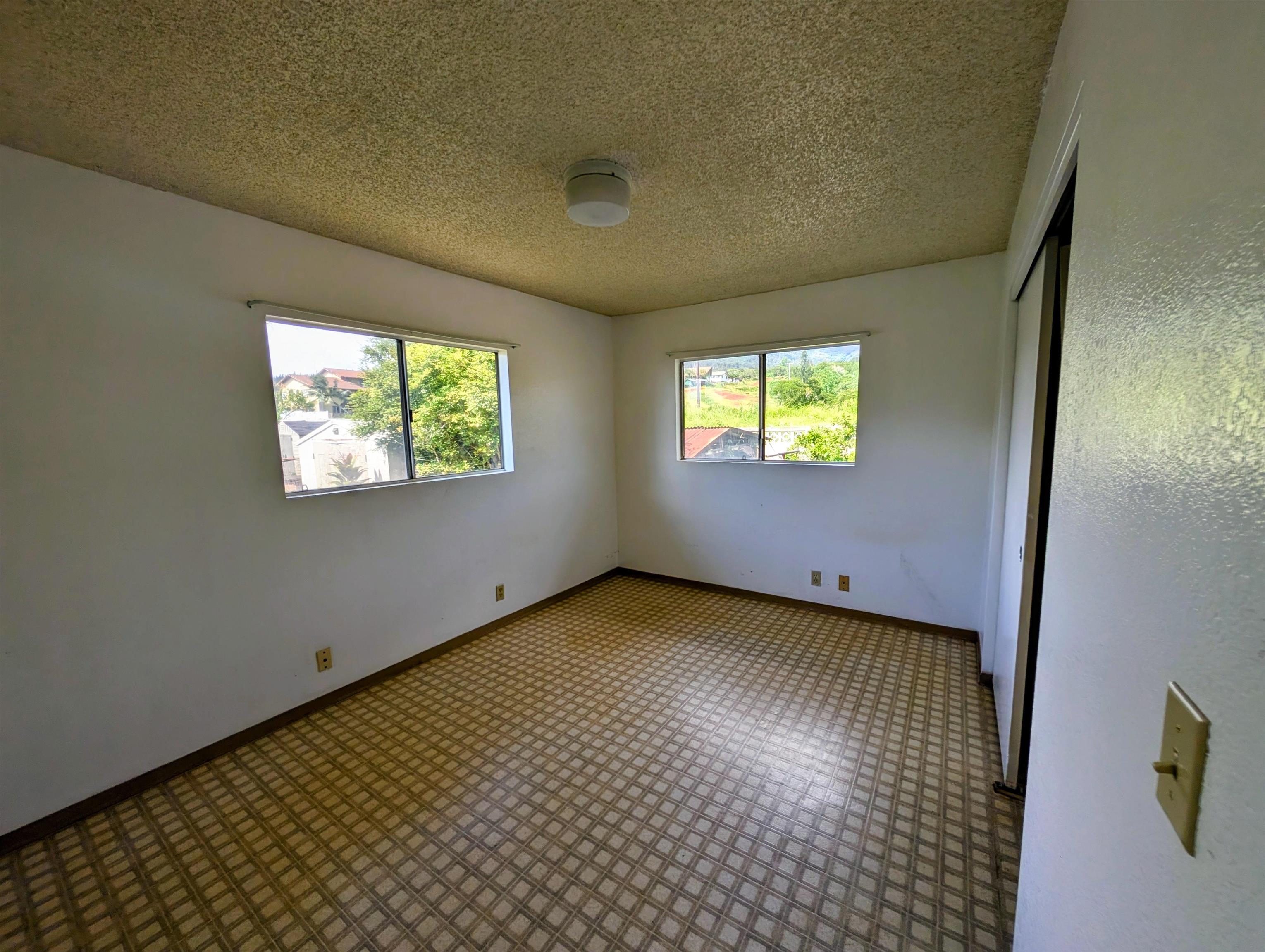 1503  Pakali St , Lanai home - photo 6 of 10