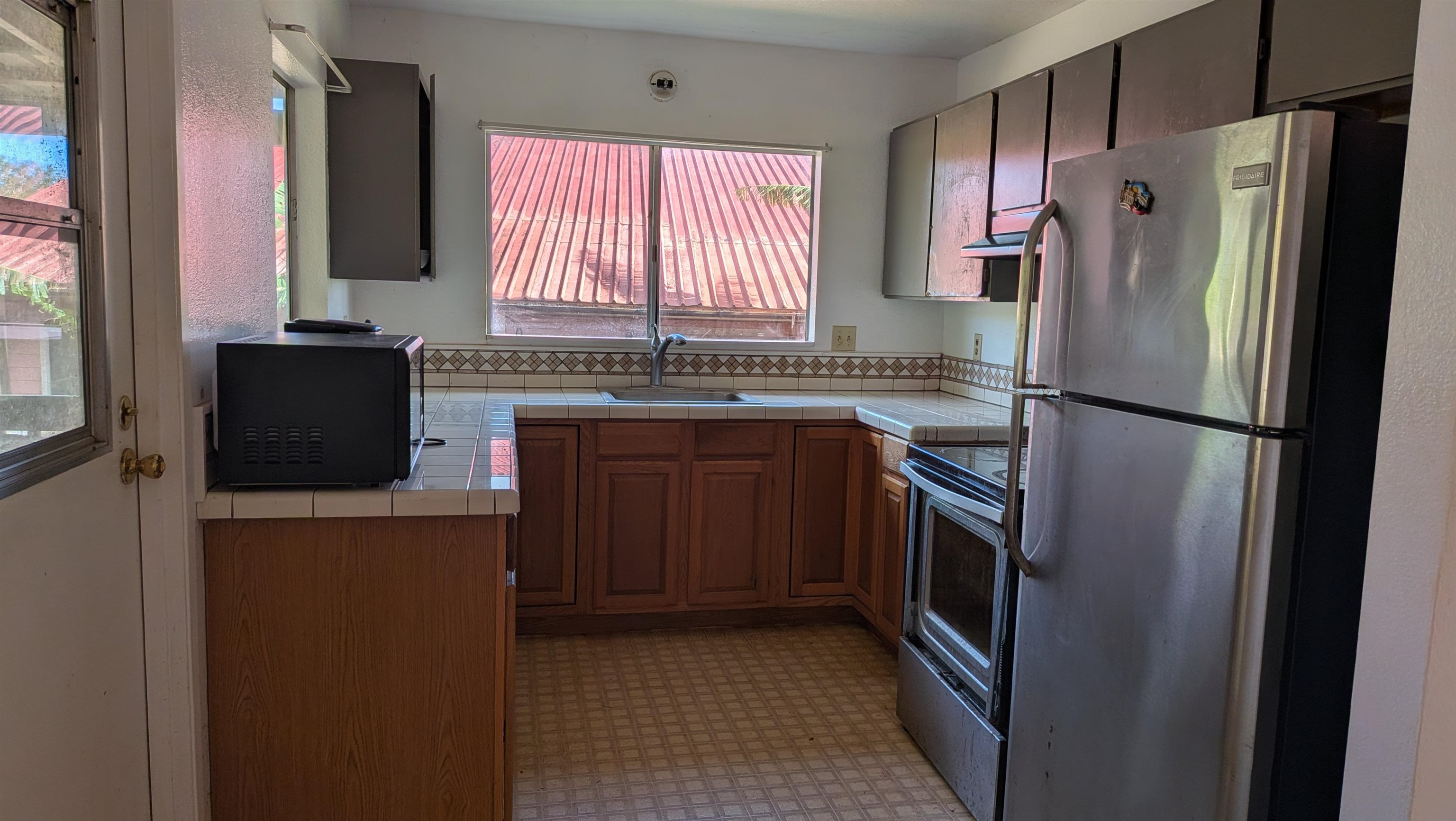 1503  Pakali St , Lanai home - photo 7 of 18