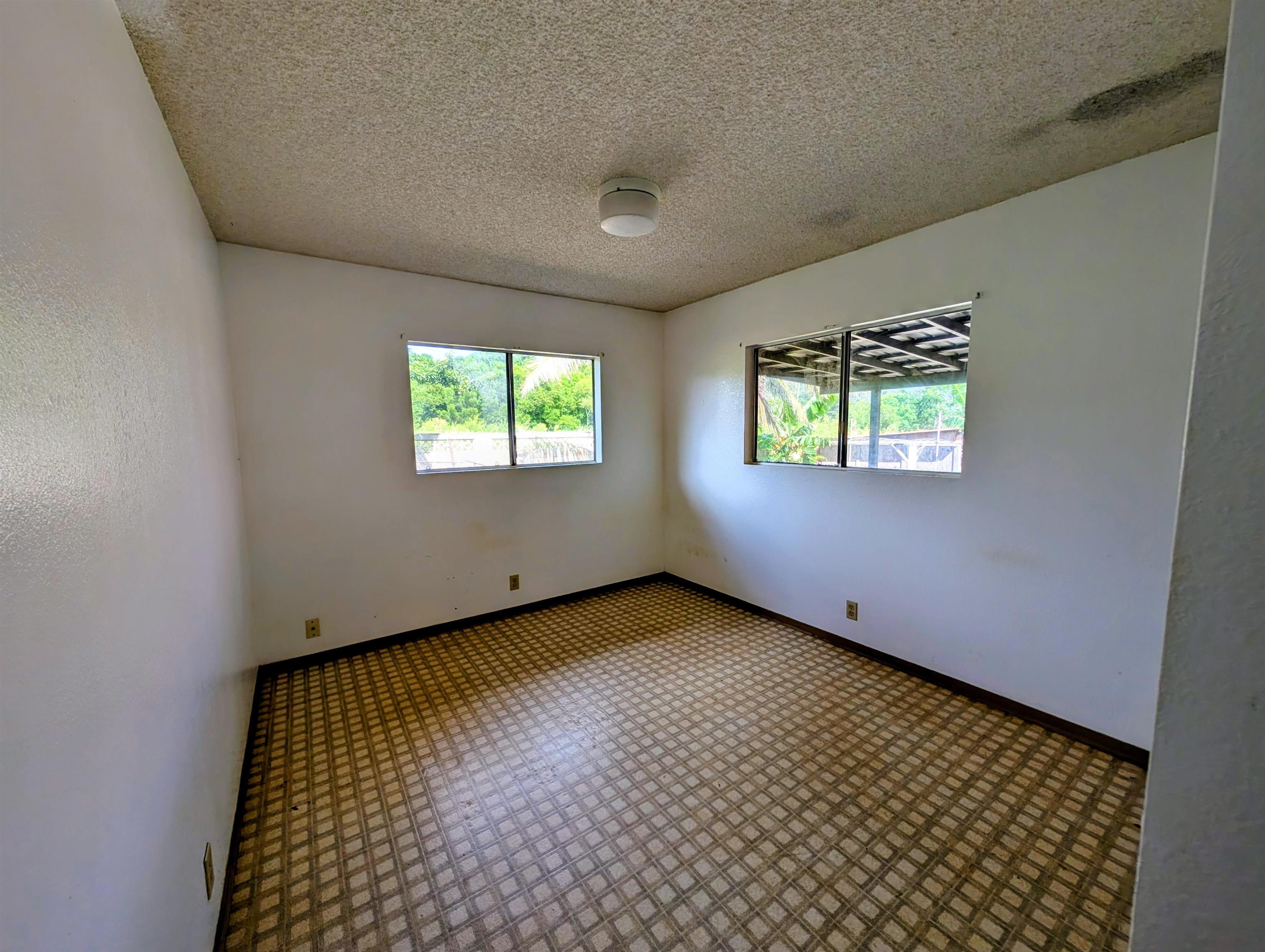 1503  Pakali St , Lanai home - photo 7 of 10