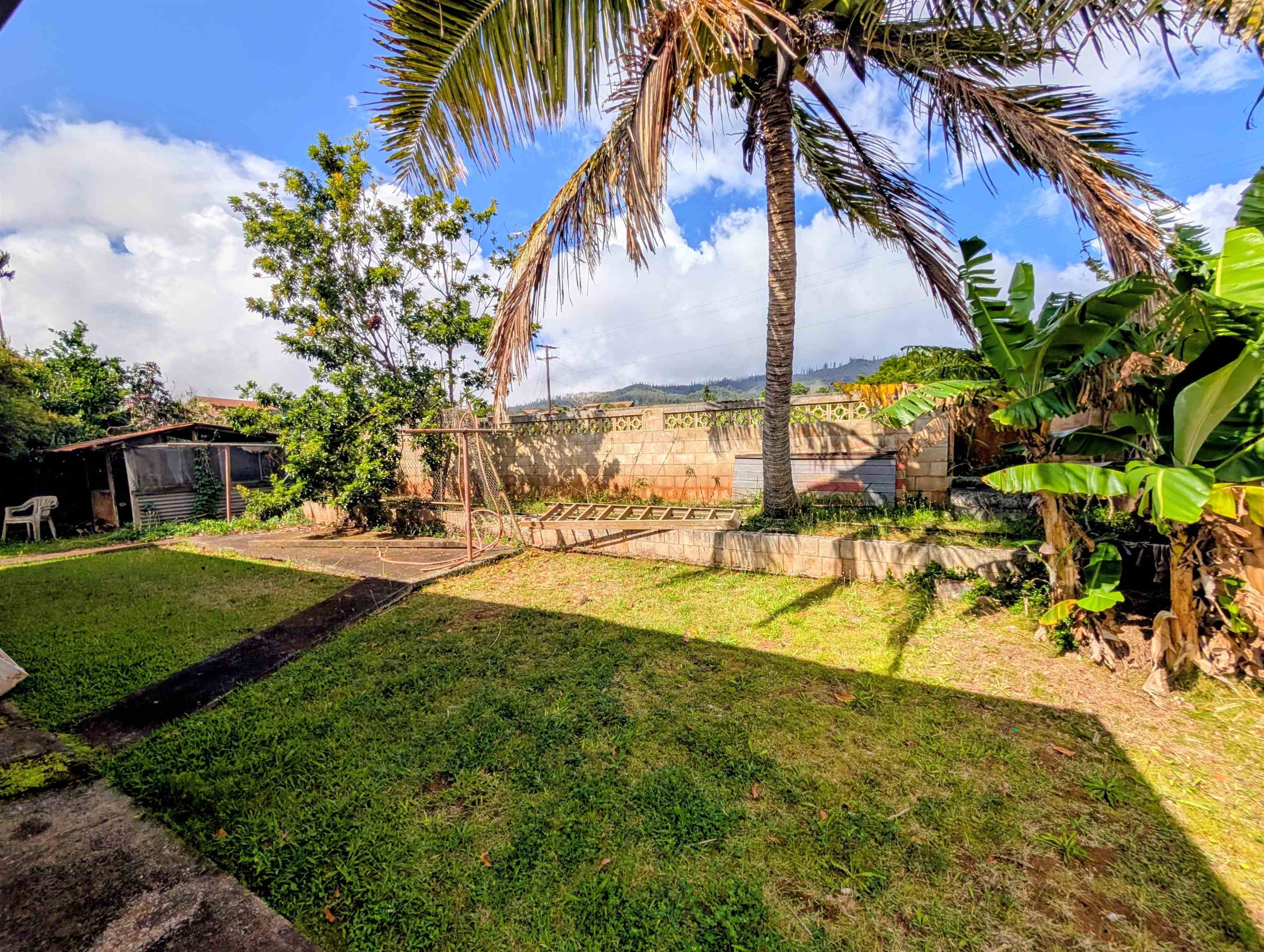 1503  Pakali St , Lanai home - photo 8 of 10
