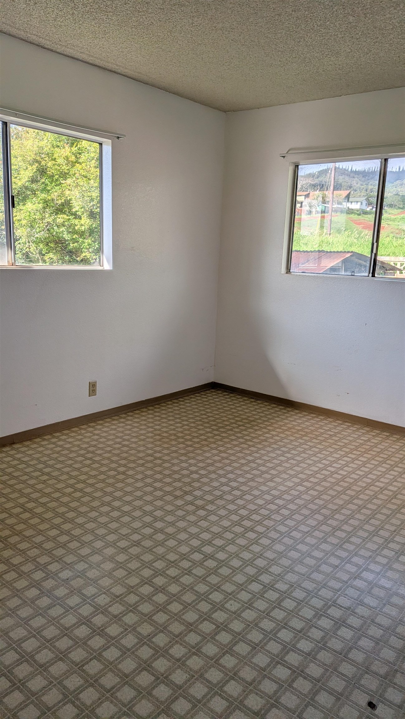 1503  Pakali St , Lanai home - photo 9 of 18