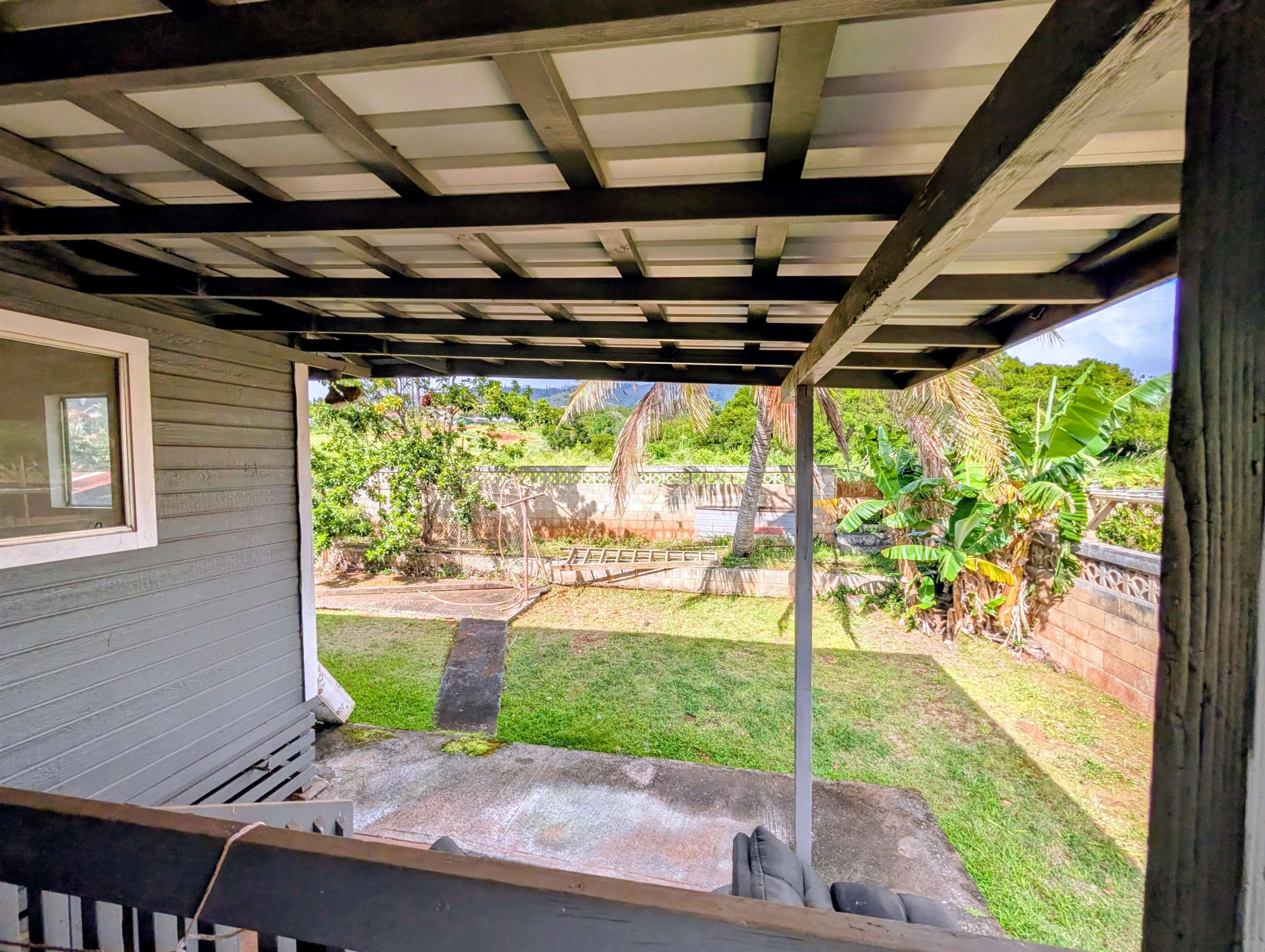 1503  Pakali St , Lanai home - photo 9 of 10