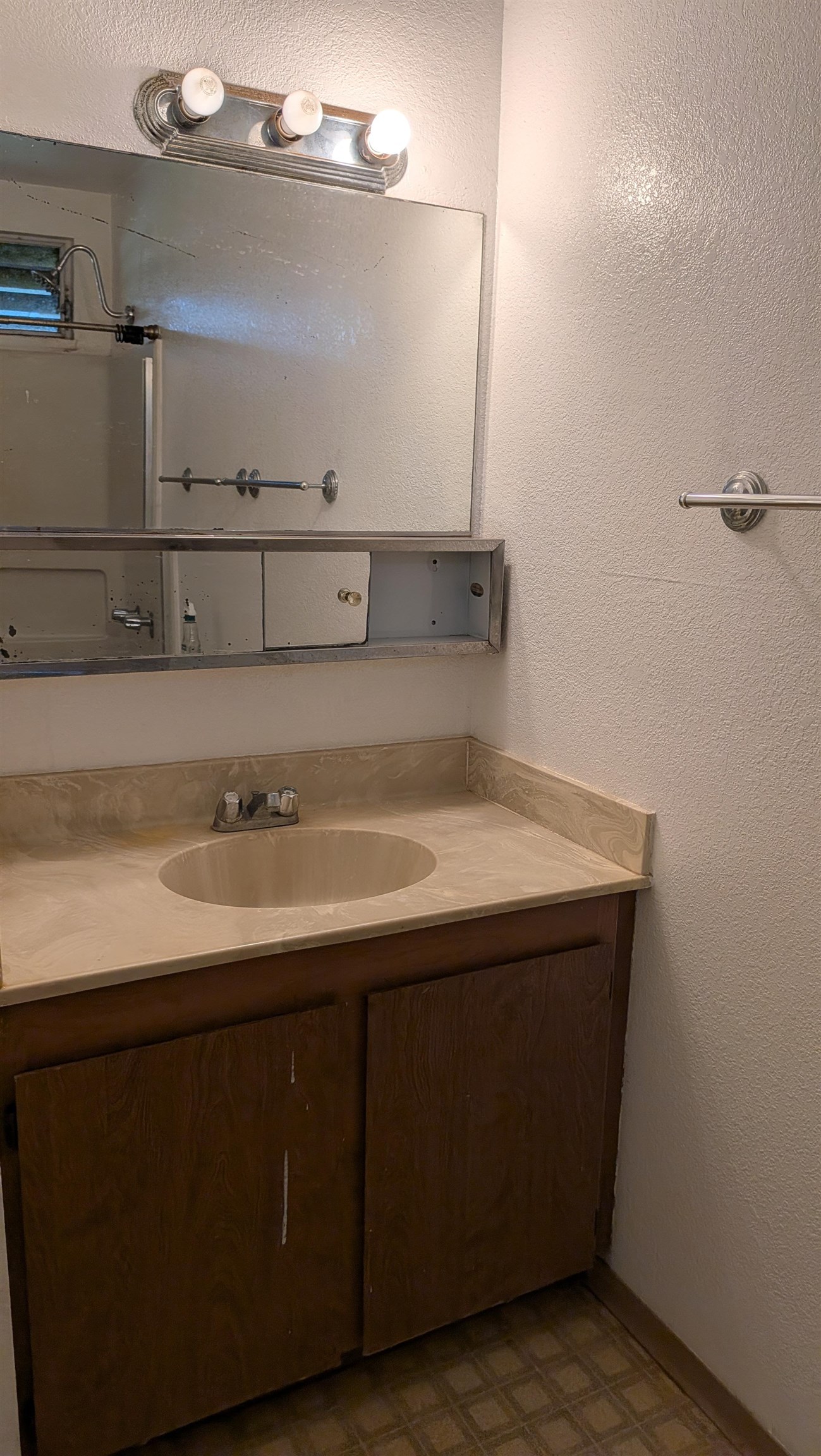 1503  Pakali St , Lanai home - photo 10 of 18