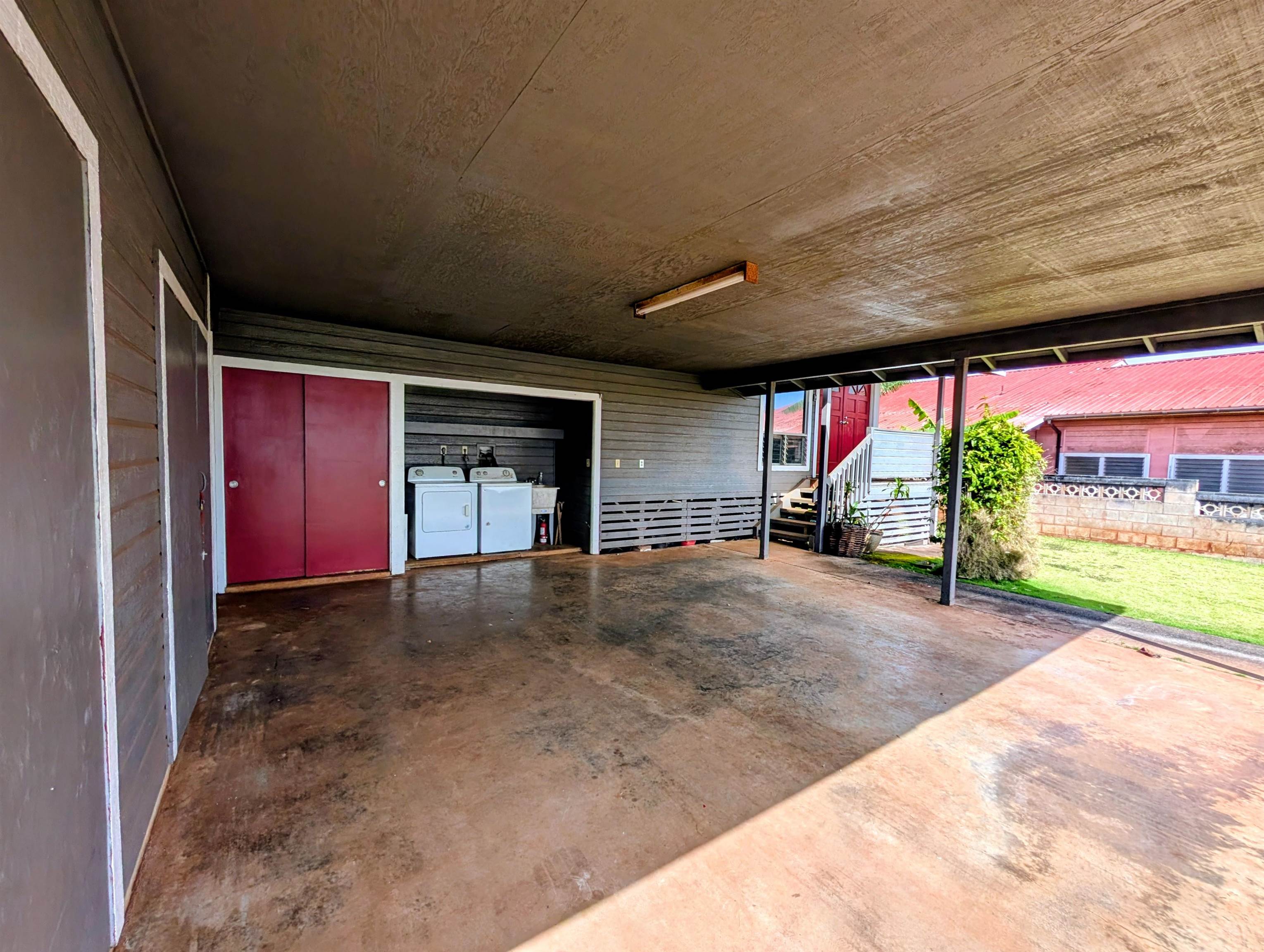 1503  Pakali St , Lanai home - photo 10 of 10