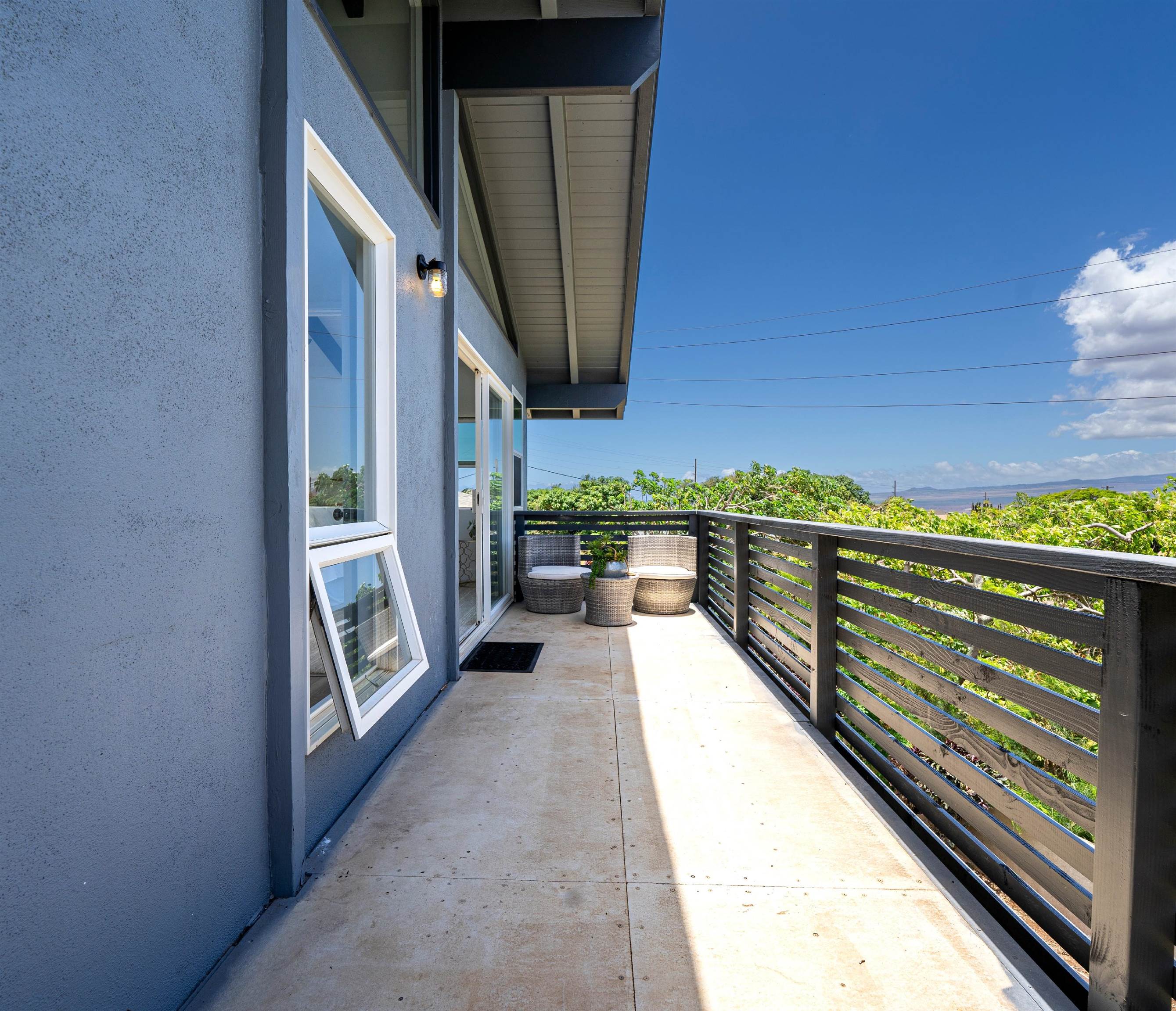 1505  Kilinoe Pl Waikapu, Wailuku home - photo 14 of 40