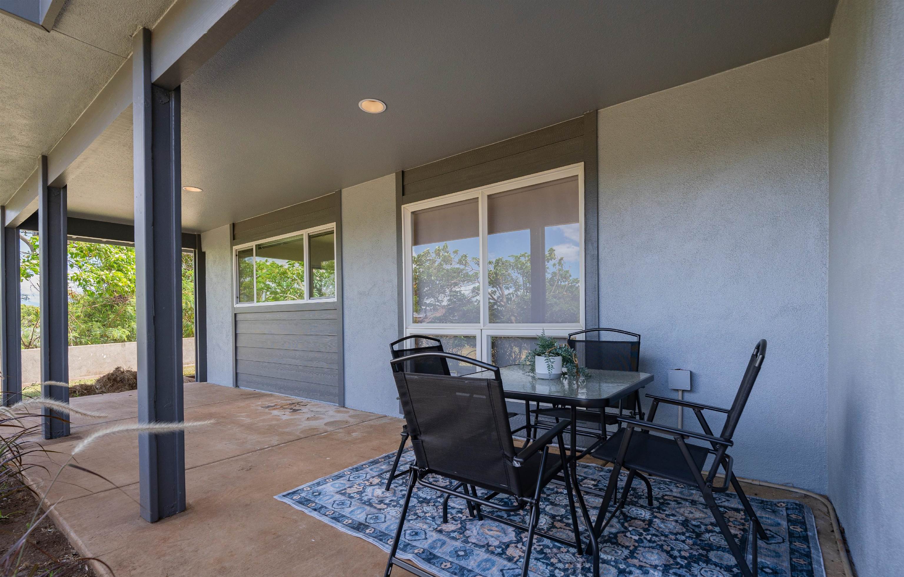 1505  Kilinoe Pl Waikapu, Wailuku home - photo 33 of 40