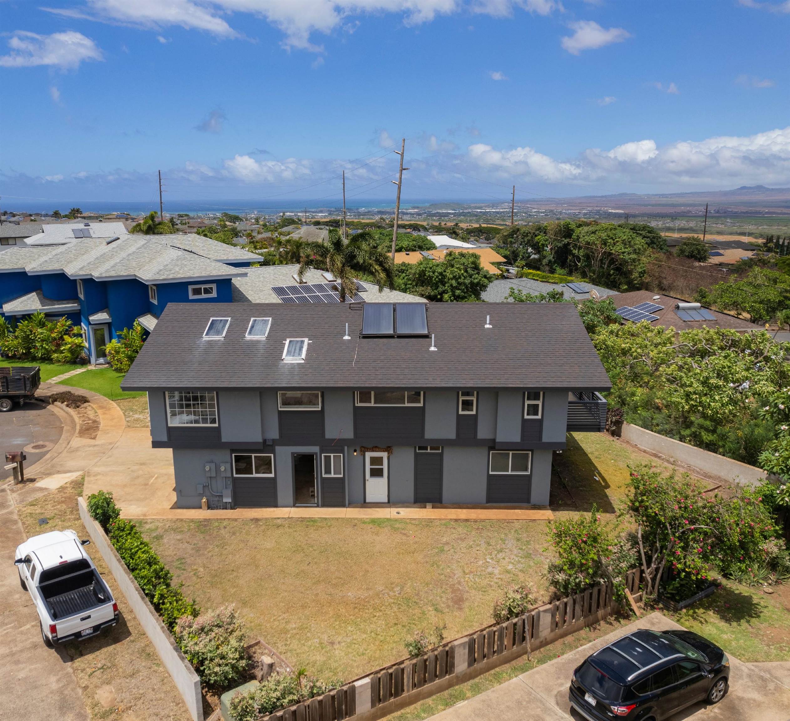 1505  Kilinoe Pl Waikapu, Wailuku home - photo 40 of 40