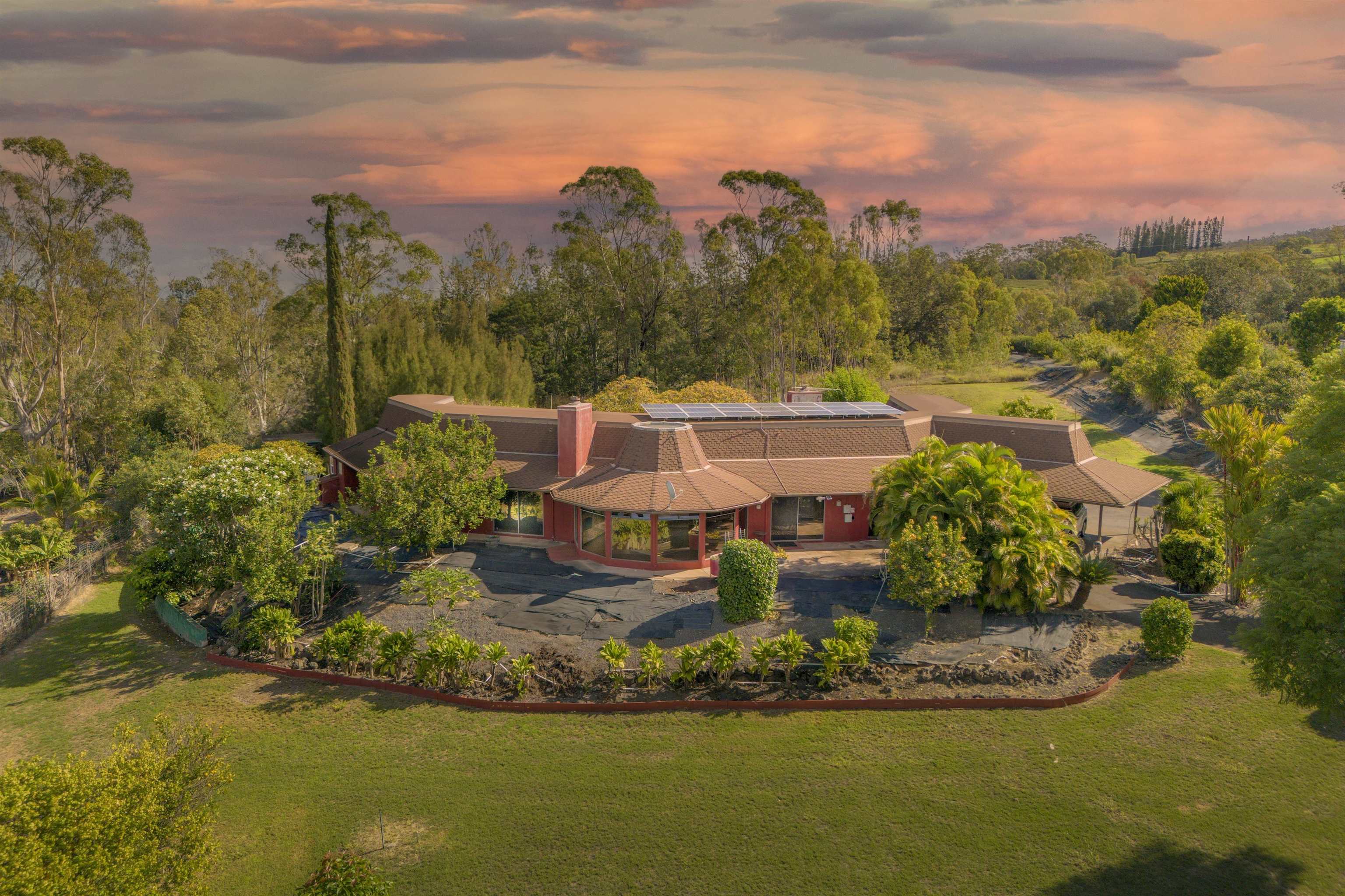 151  Aulii Dr Kula 200,  home - photo 1 of 45