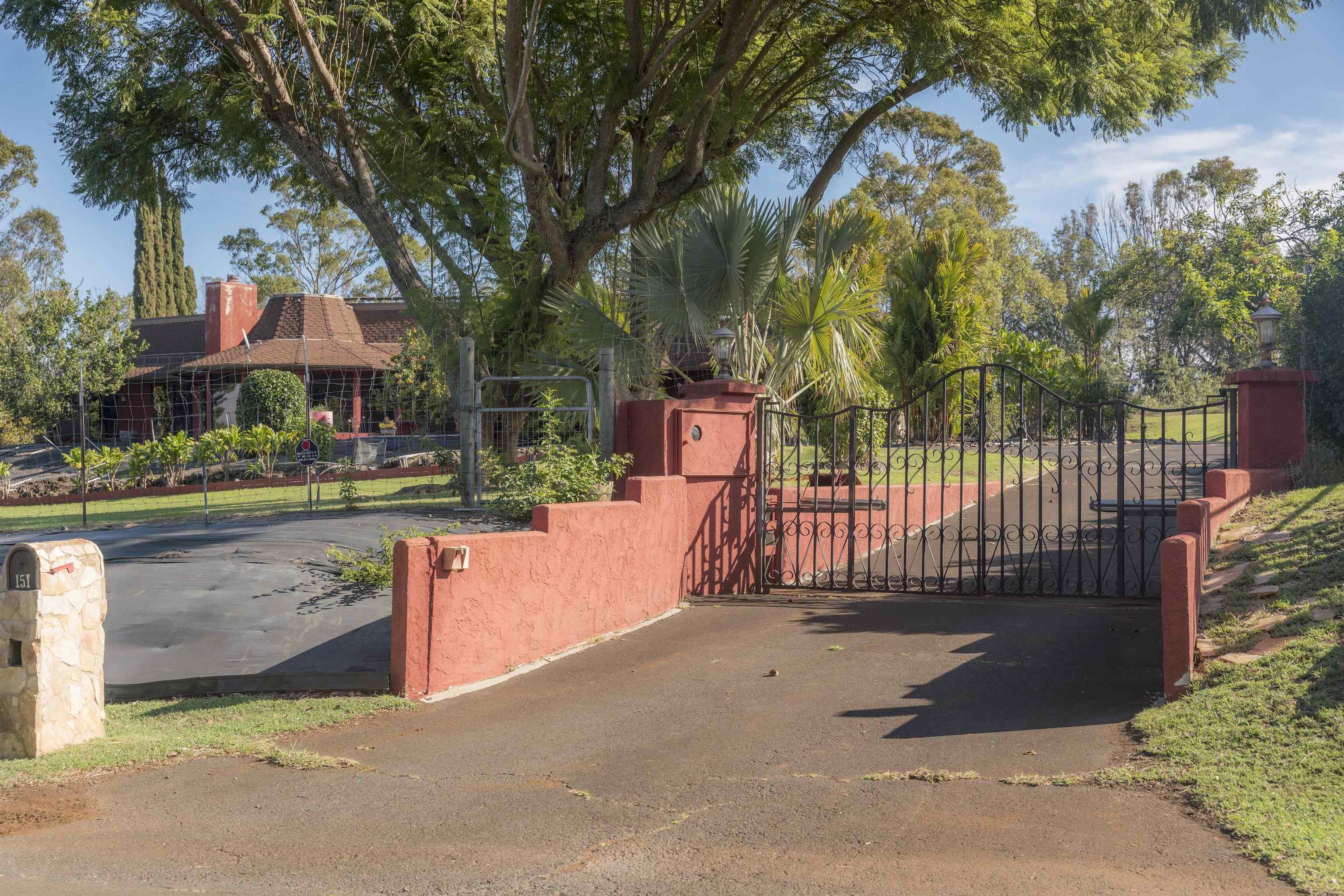 151  Aulii Dr Kula 200, Pukalani home - photo 2 of 45