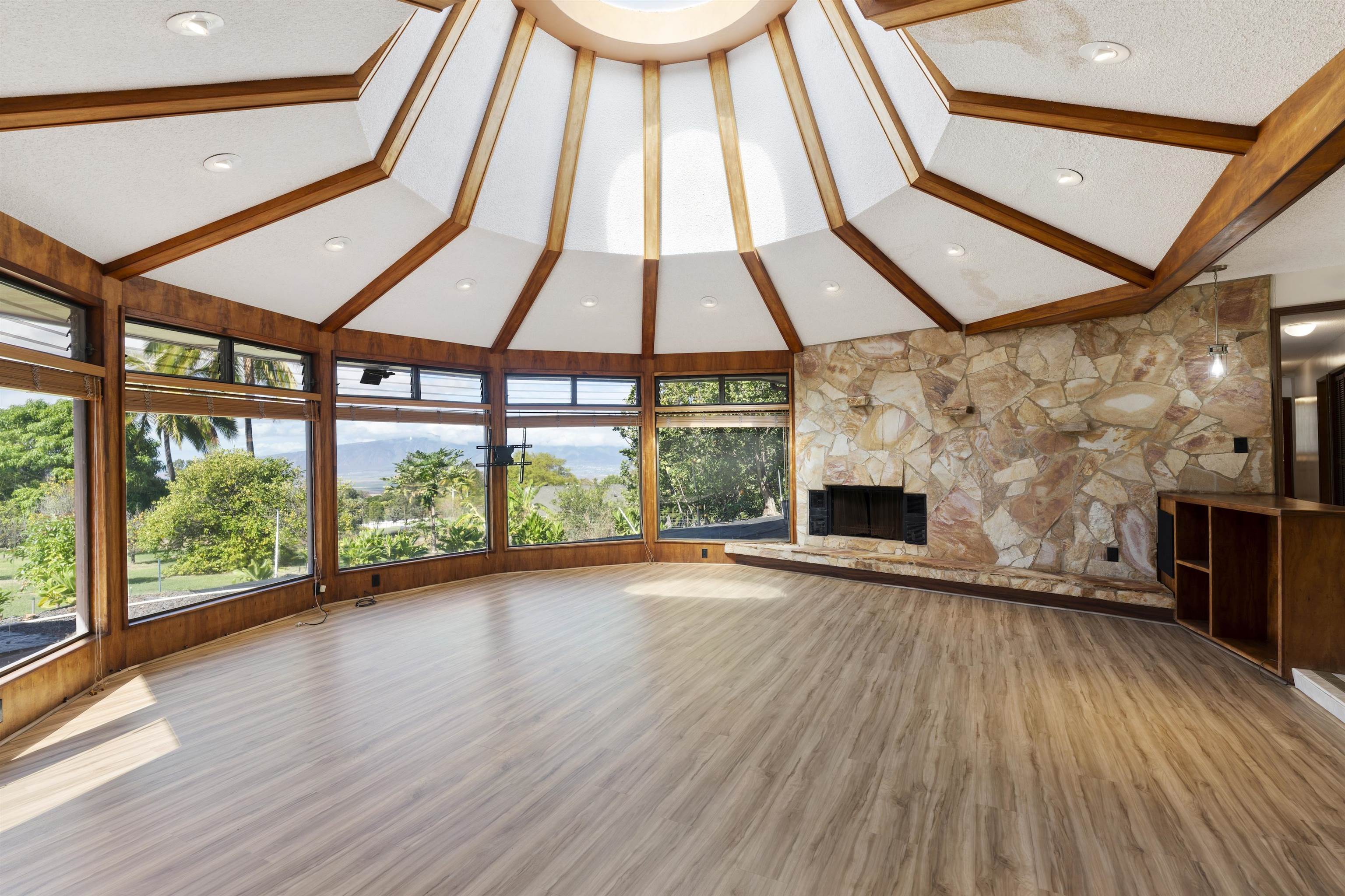 151  Aulii Dr Kula 200, Pukalani home - photo 11 of 45