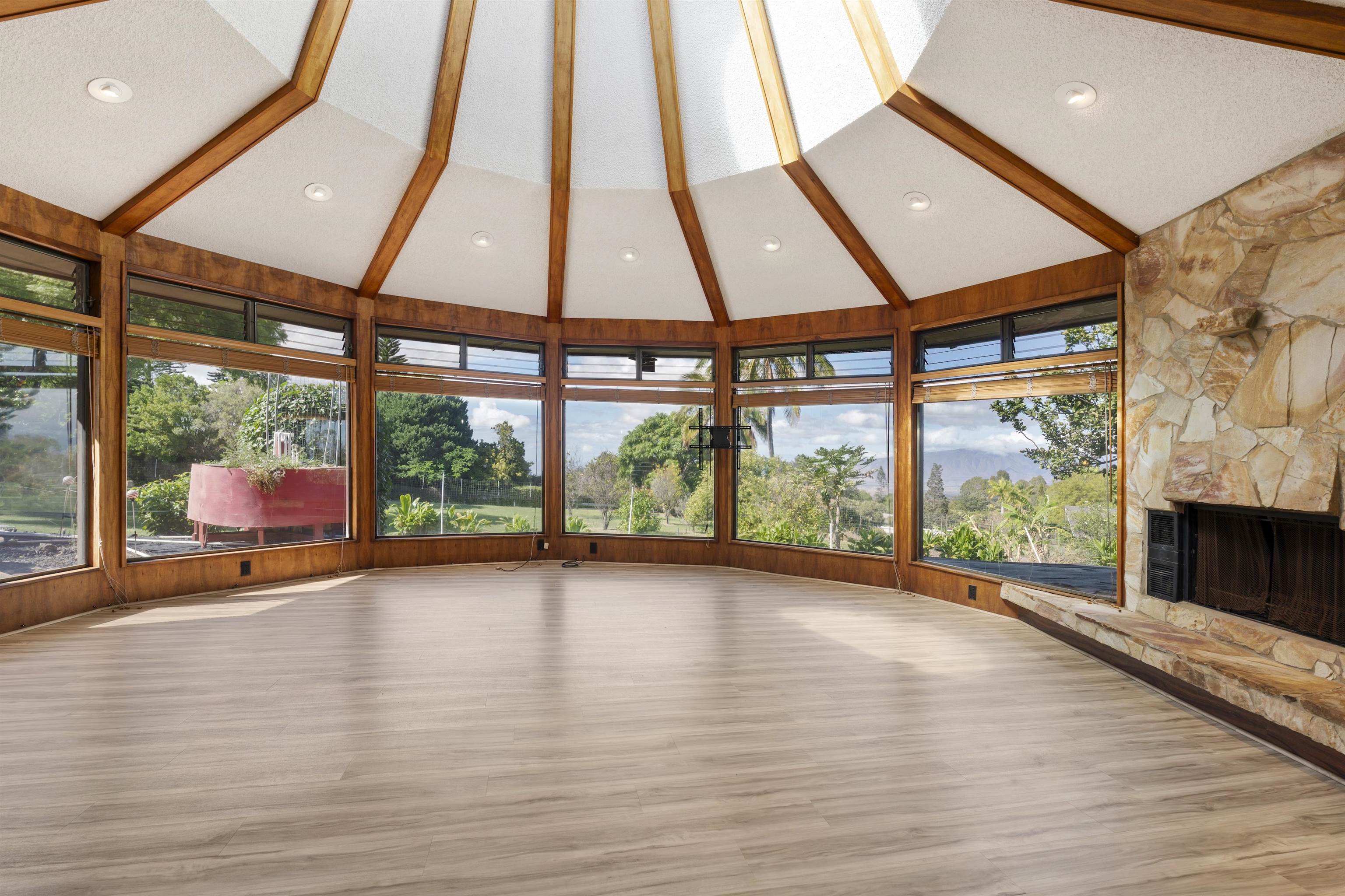 151  Aulii Dr Kula 200, Pukalani home - photo 12 of 45