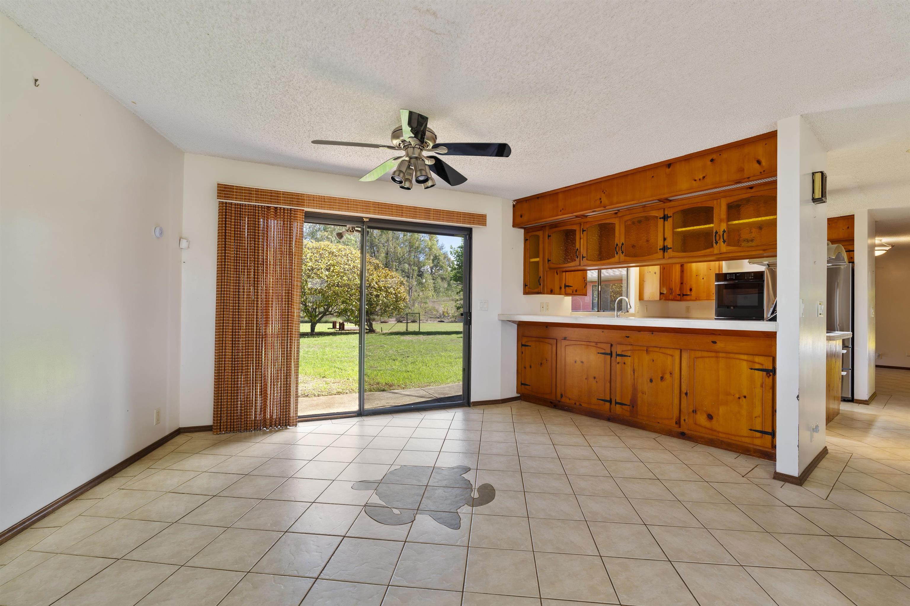 151  Aulii Dr Kula 200, Pukalani home - photo 15 of 45