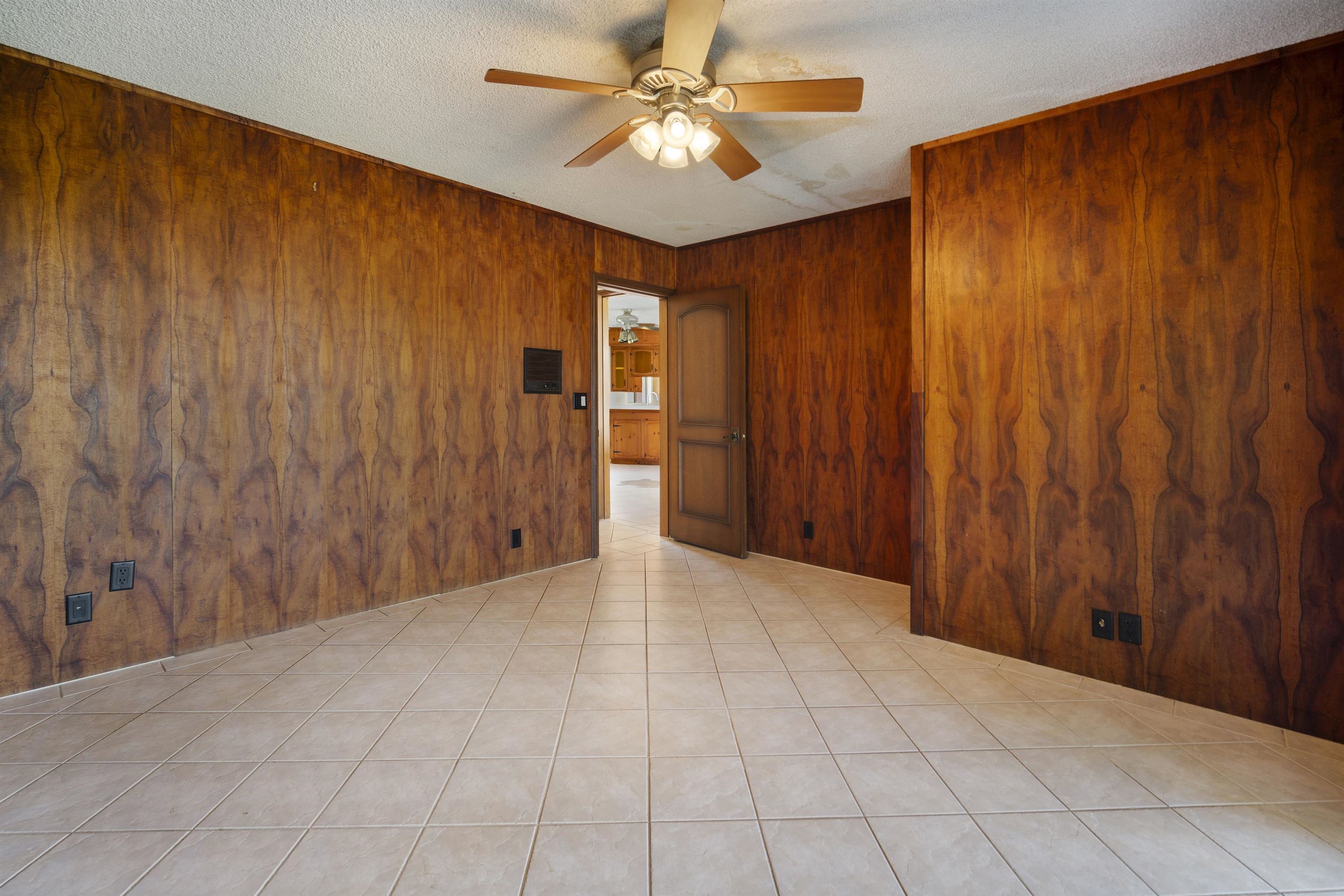 151  Aulii Dr Kula 200, Pukalani home - photo 17 of 45