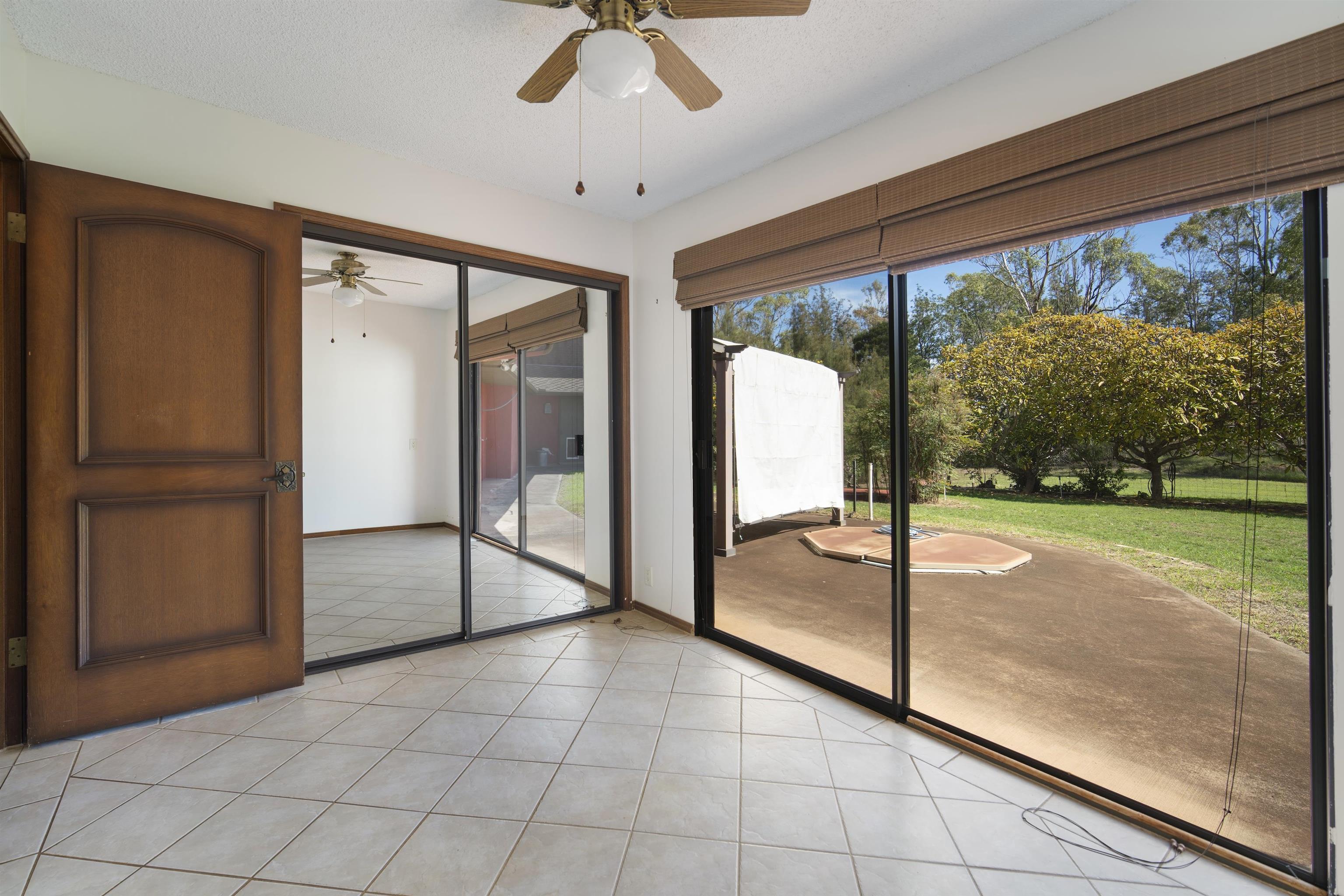 151  Aulii Dr Kula 200, Pukalani home - photo 18 of 45