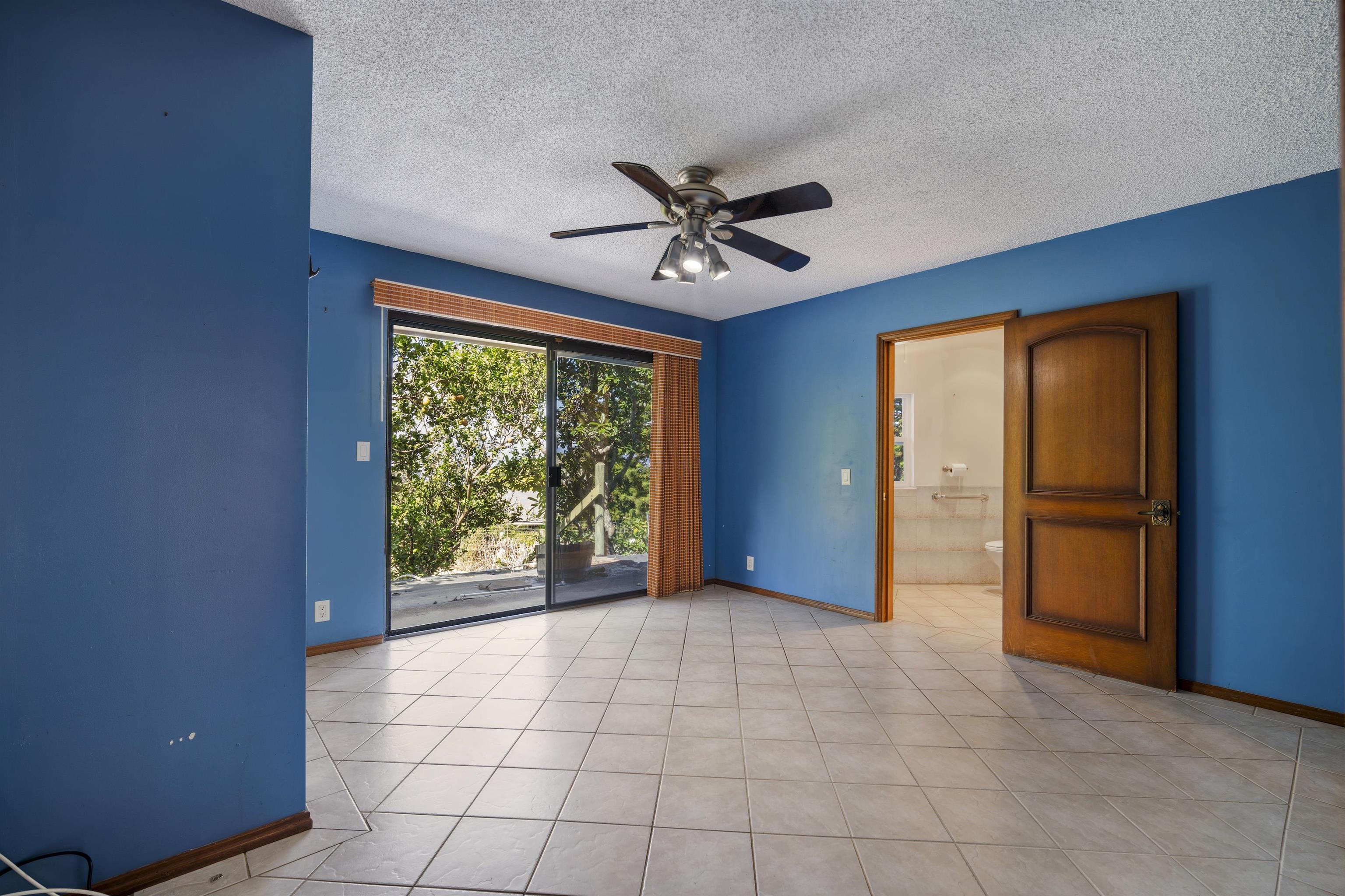 151  Aulii Dr Kula 200, Pukalani home - photo 19 of 45