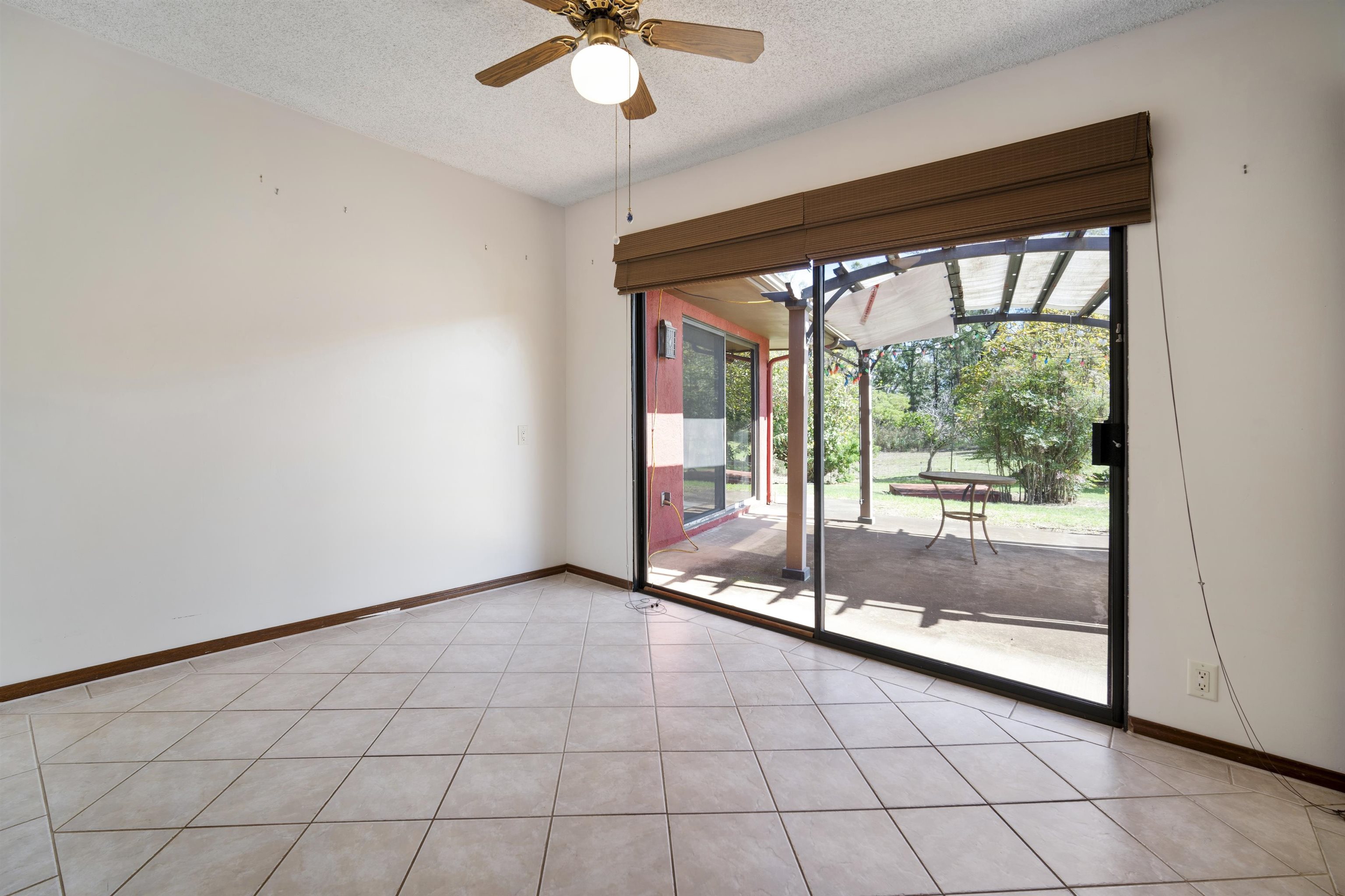 151  Aulii Dr Kula 200, Pukalani home - photo 22 of 45