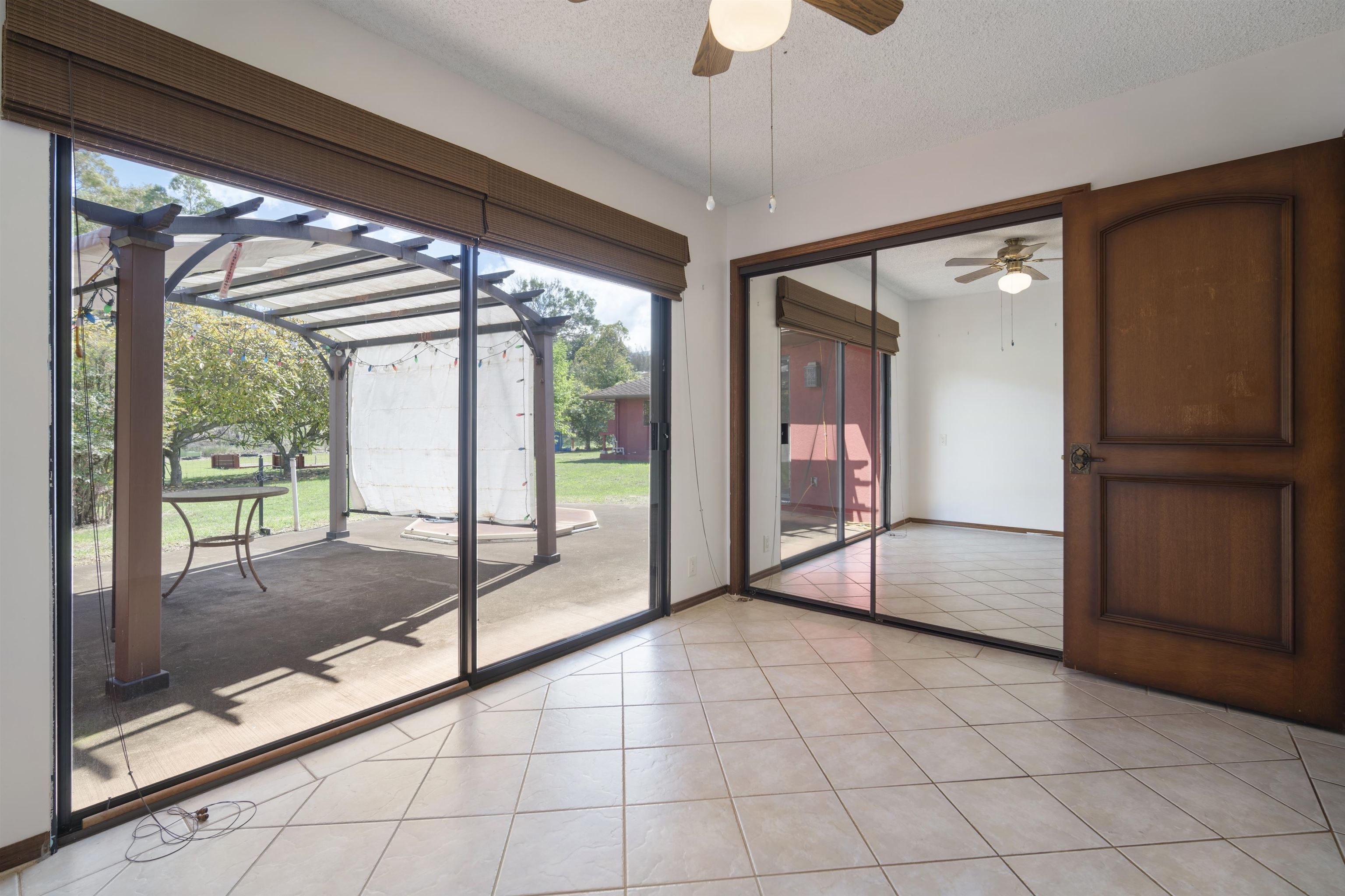 151  Aulii Dr Kula 200, Pukalani home - photo 23 of 45