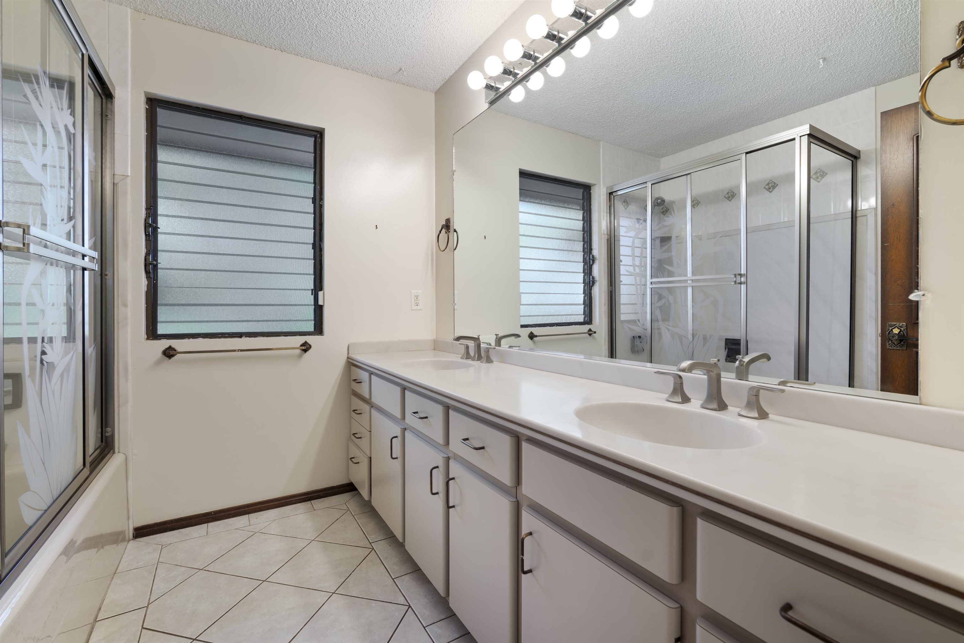 151  Aulii Dr Kula 200, Pukalani home - photo 24 of 45