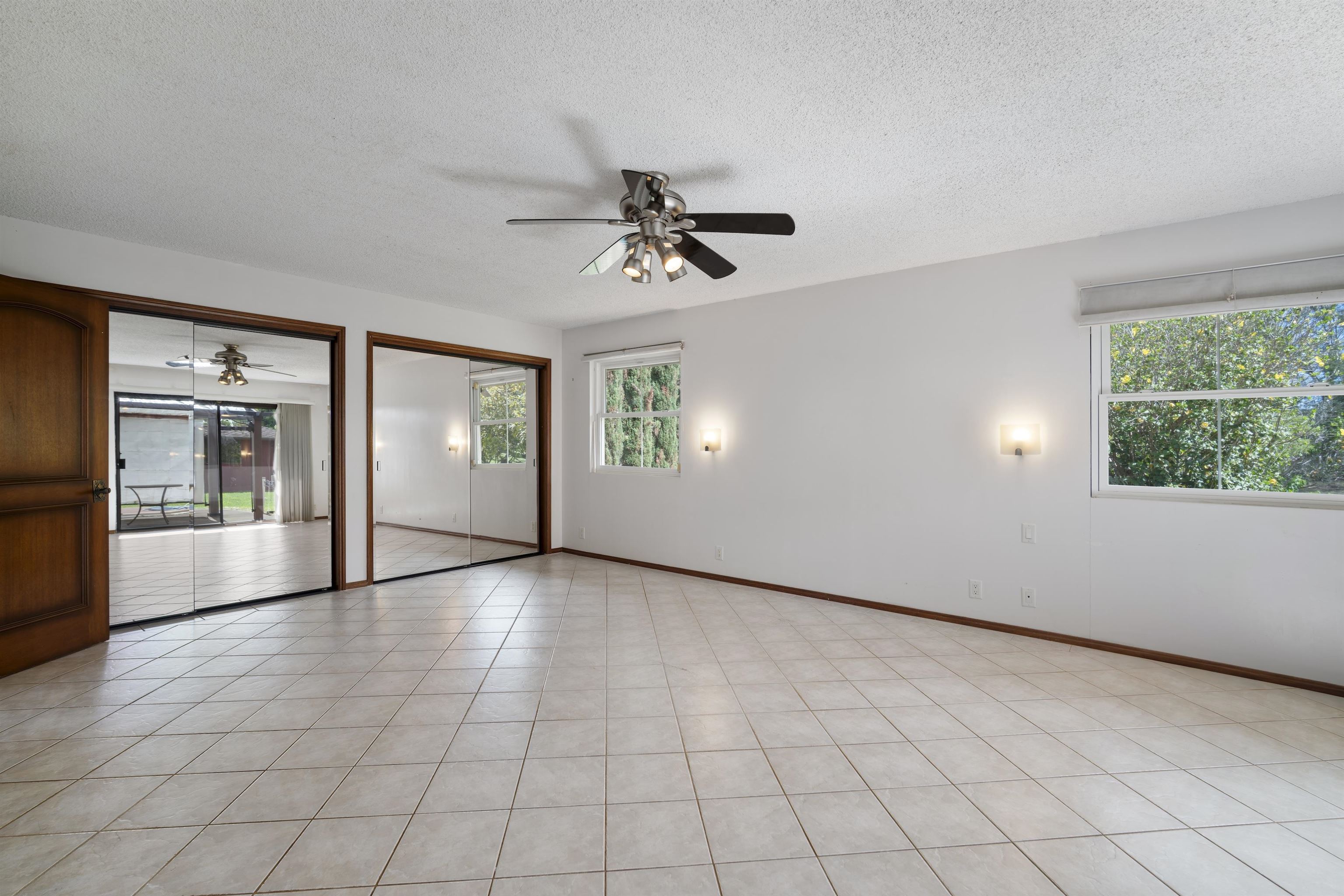 151  Aulii Dr Kula 200, Pukalani home - photo 26 of 45